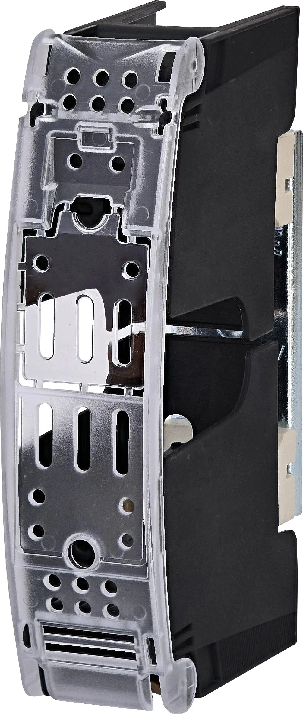  PKIP 00 M8-2P00 1p S 004123025