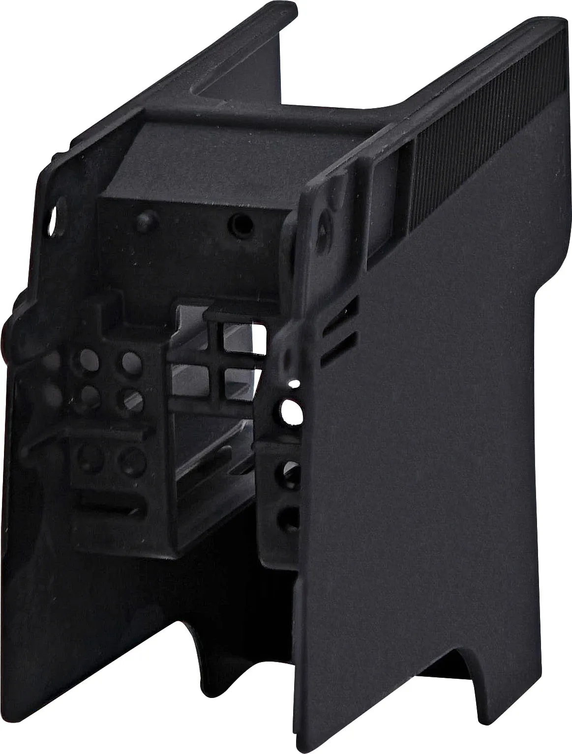  ZP PT 00-1 004129010