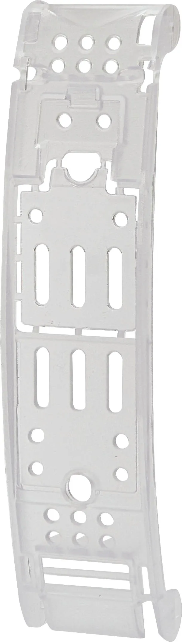  PZP PT 00-1 004129020