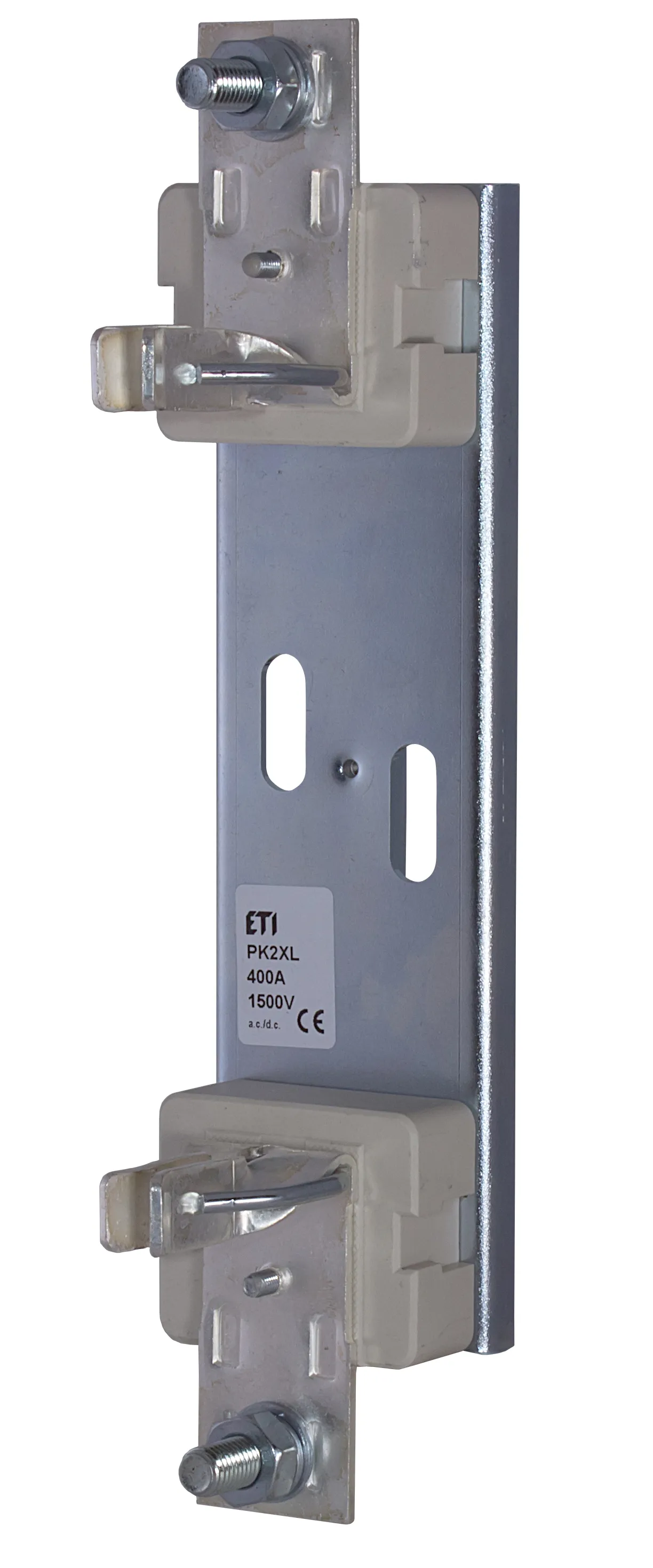  PK 2XL M10-M10 1500V 1p 004132019