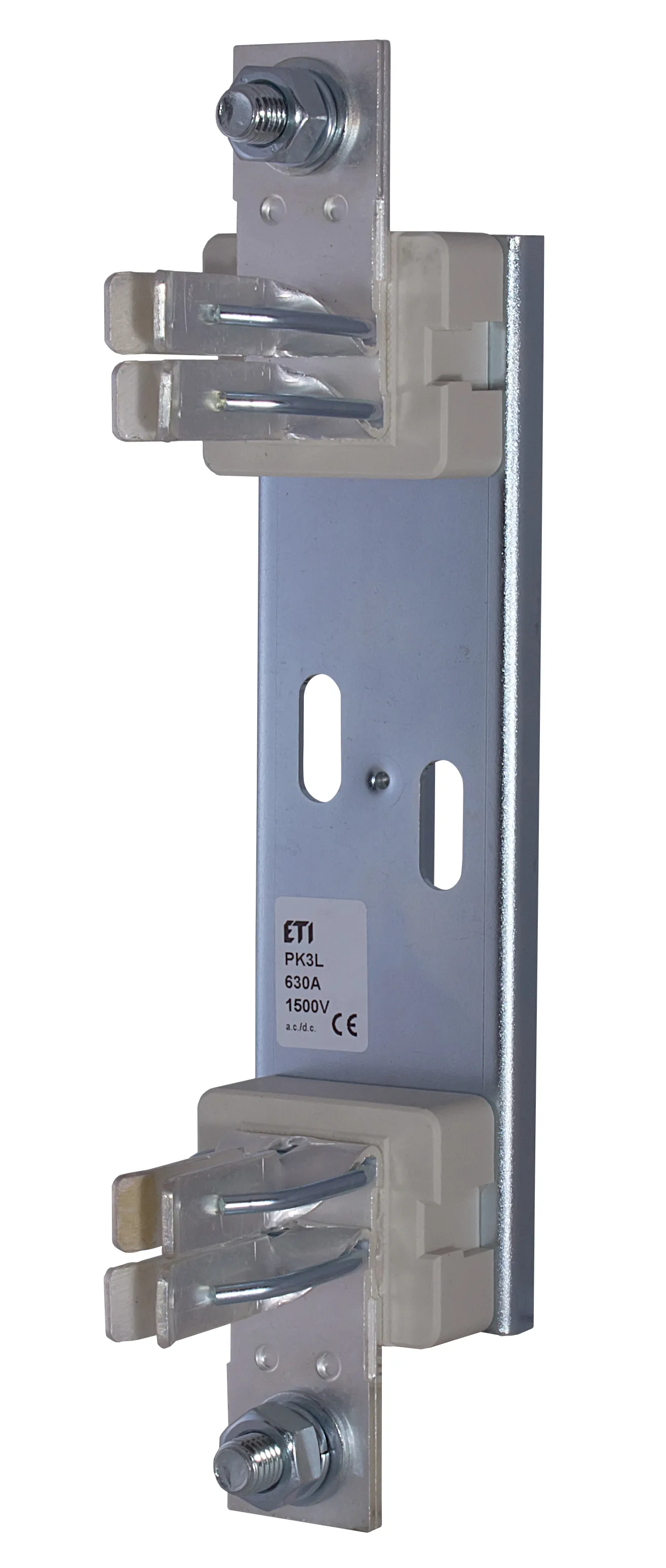  PK 3L M12-M12 1500V 1p 004132023