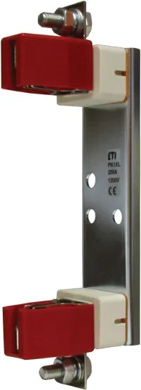  PKI 3L M12-M12 1500V 1p 004132024