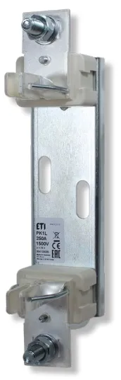 PK1L M10-M10 1p 1500V 004132035