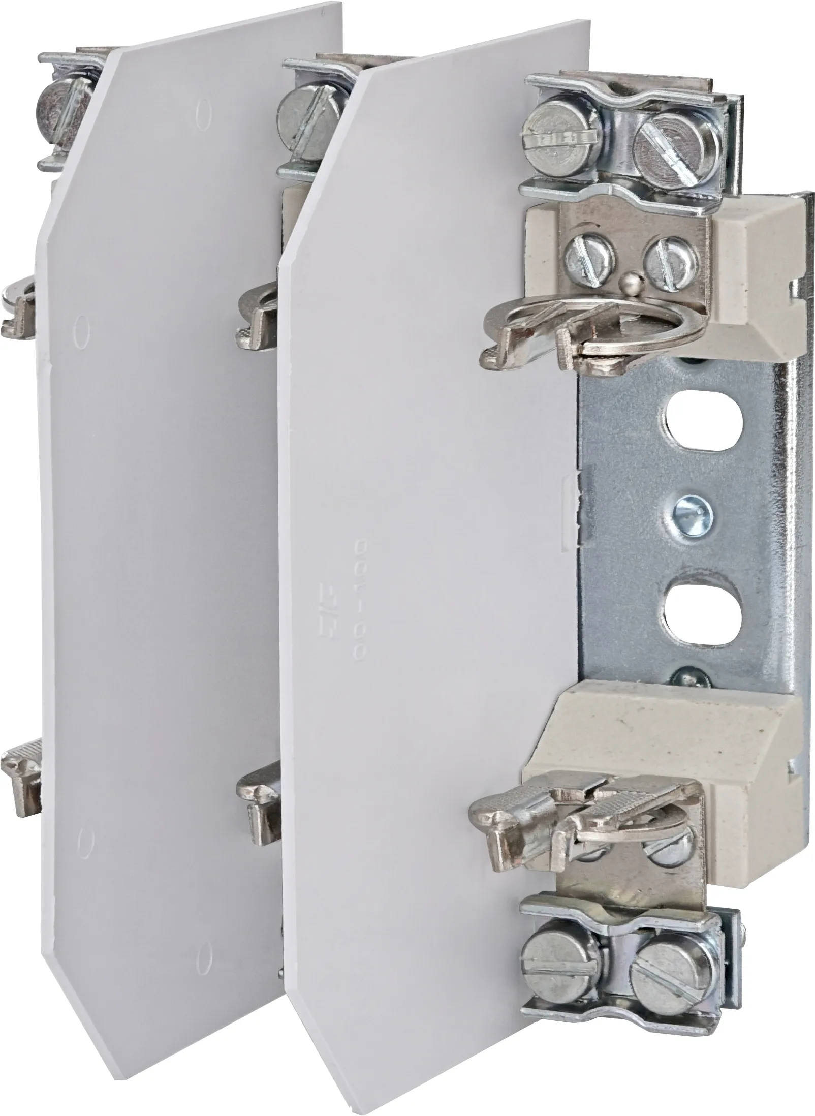  PK 00 2M6-2M6 3p S 004132101