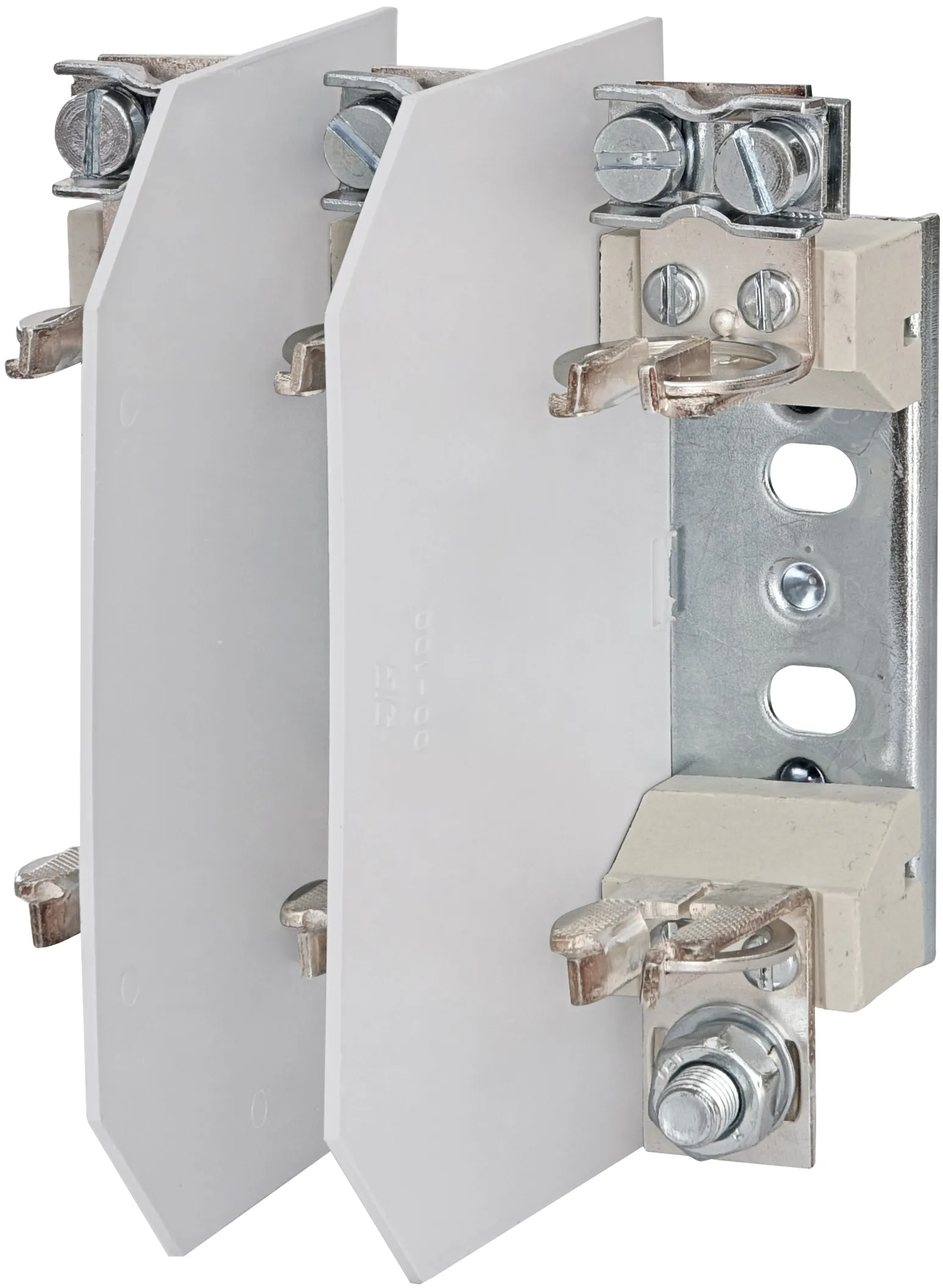  PK 00 M8-2M6 3p S 004132102