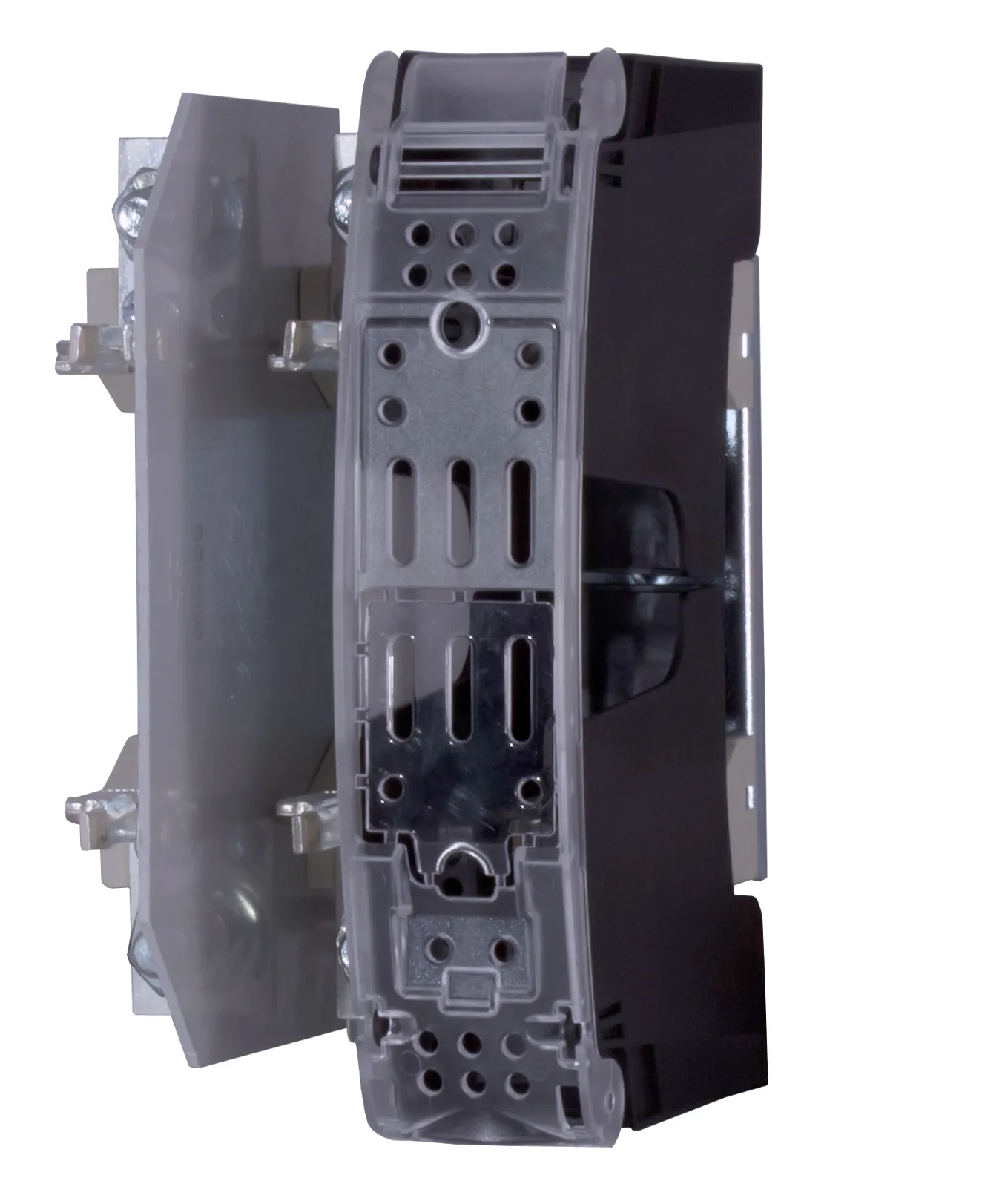  PK 00 P00-P00 3p S 004132105