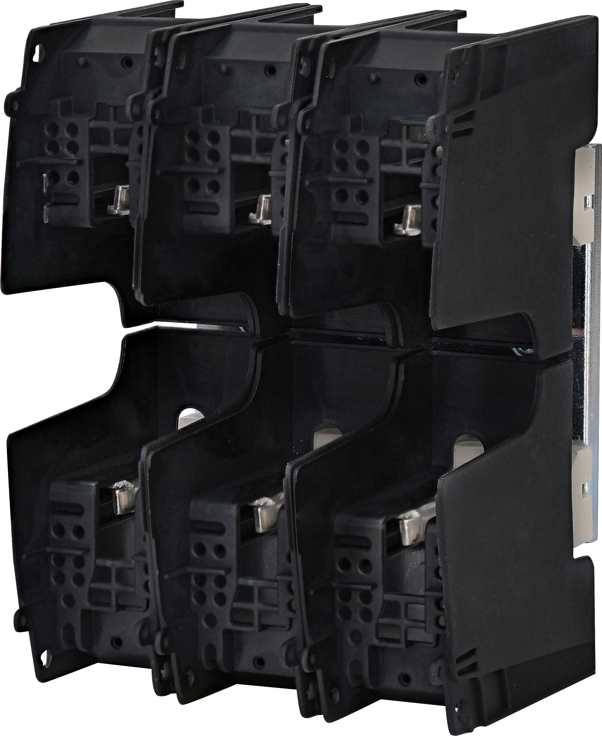  PKI 00 2M6-M8 3p S 004132113