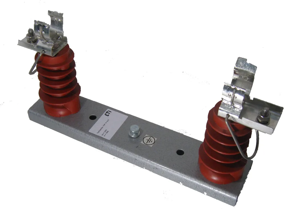  VVP 7,2 1p-N 004229010