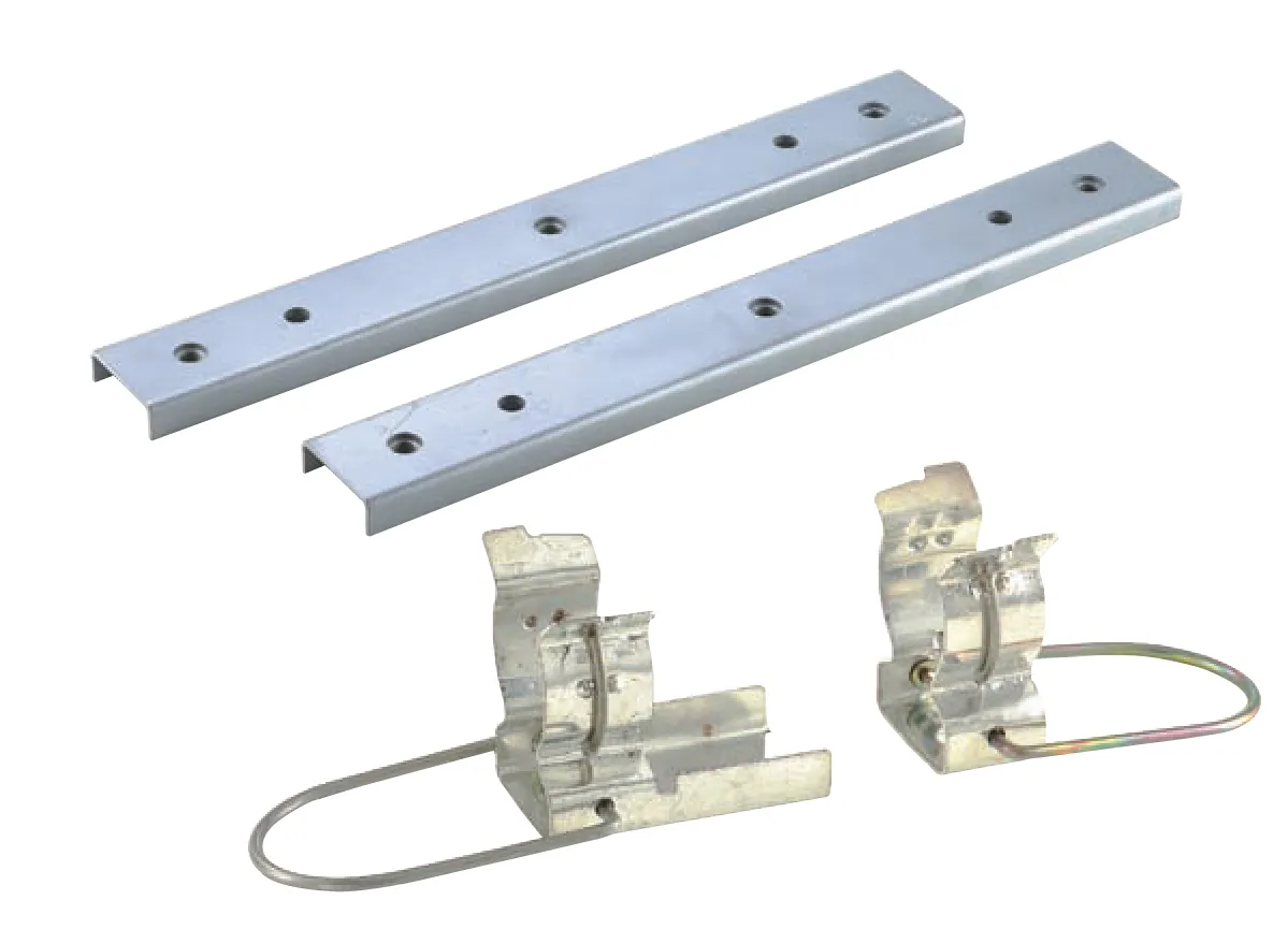  VVP 7,2 3p-Z 004229040