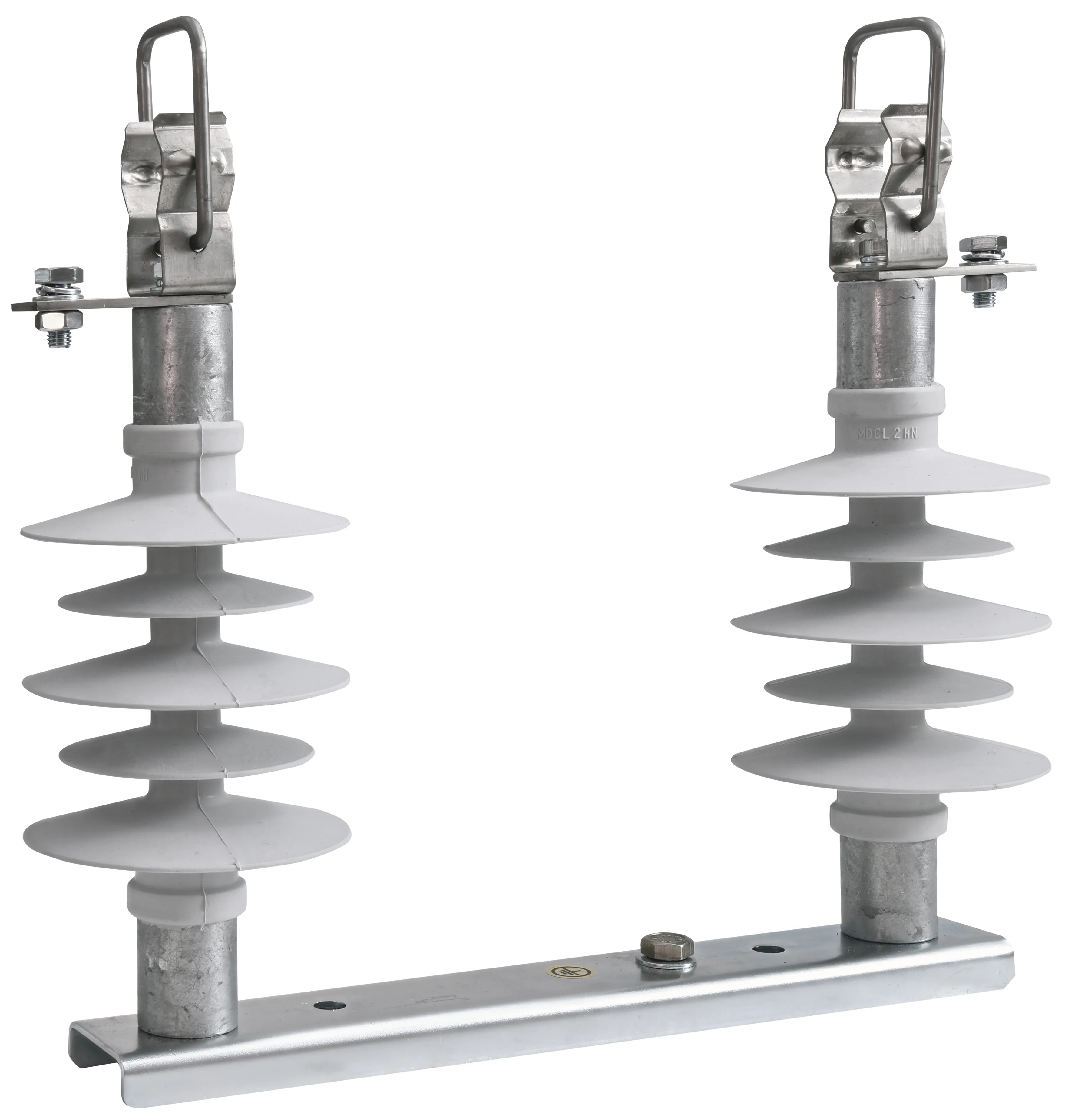  VVP 17,5 1p-Z 004249030