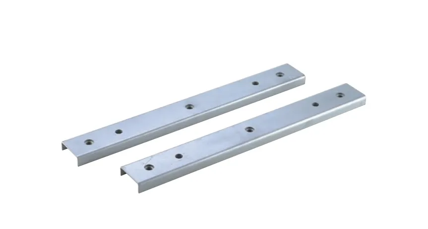  VVP 36 3p-N 004269020