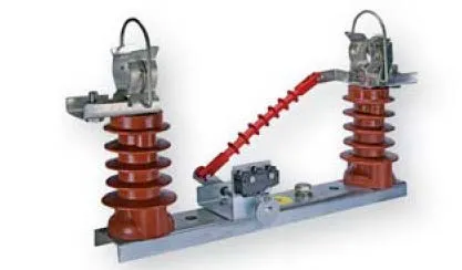  VVP 7,2 1p-N + NK 7,2 BSW 004349019