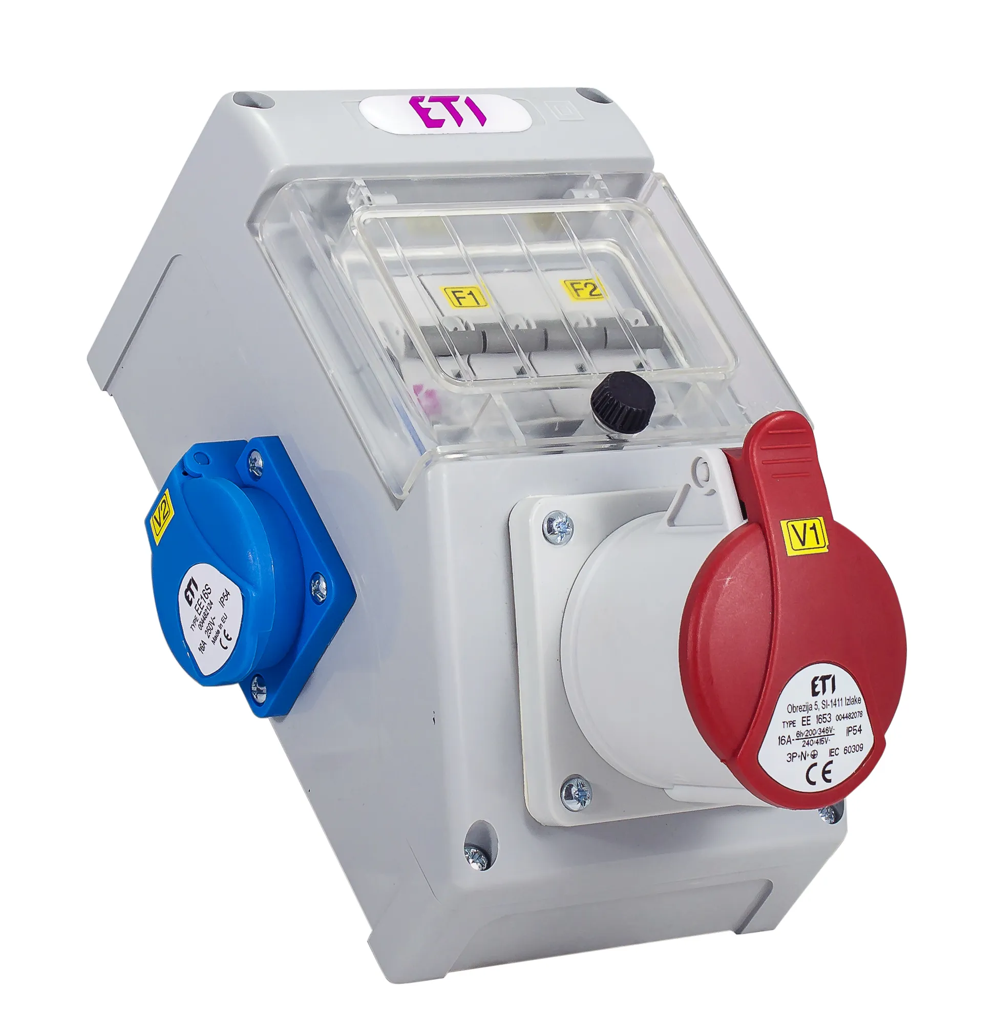  EDS4m 2-2/1-5 16 004483110