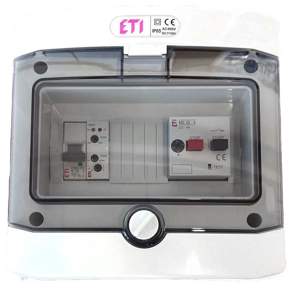  HRH-ECH-MS4-CEC 004483601