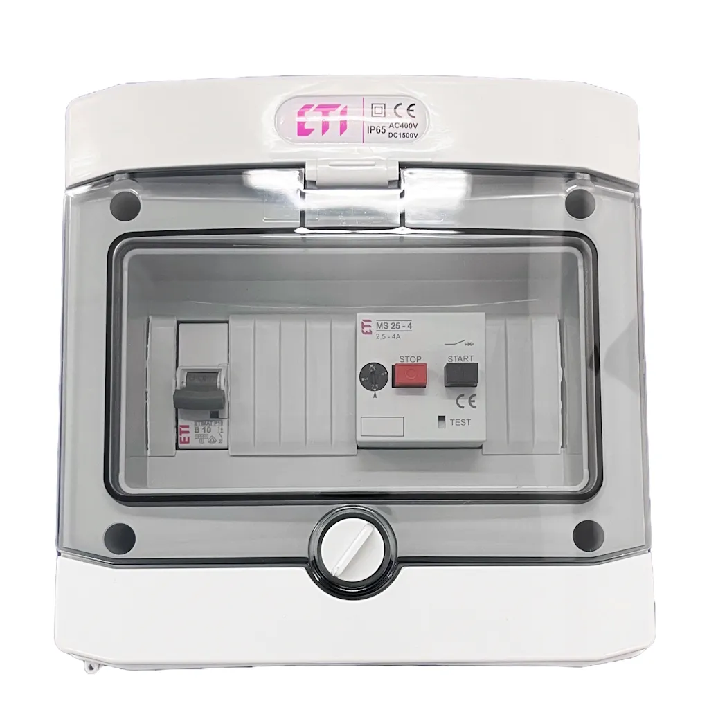  TPS-ECH-MS6-CEC 004483612