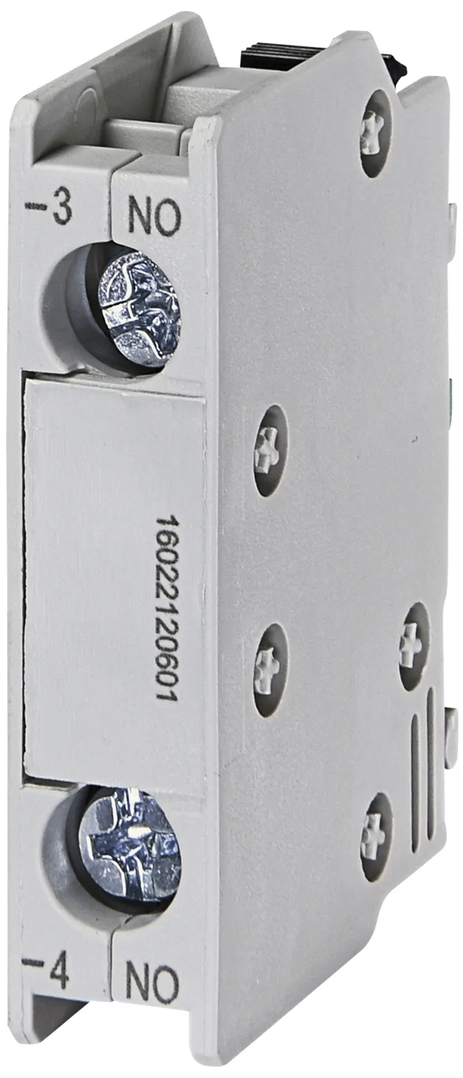  BCXMFE 10 (1NO) 004641510