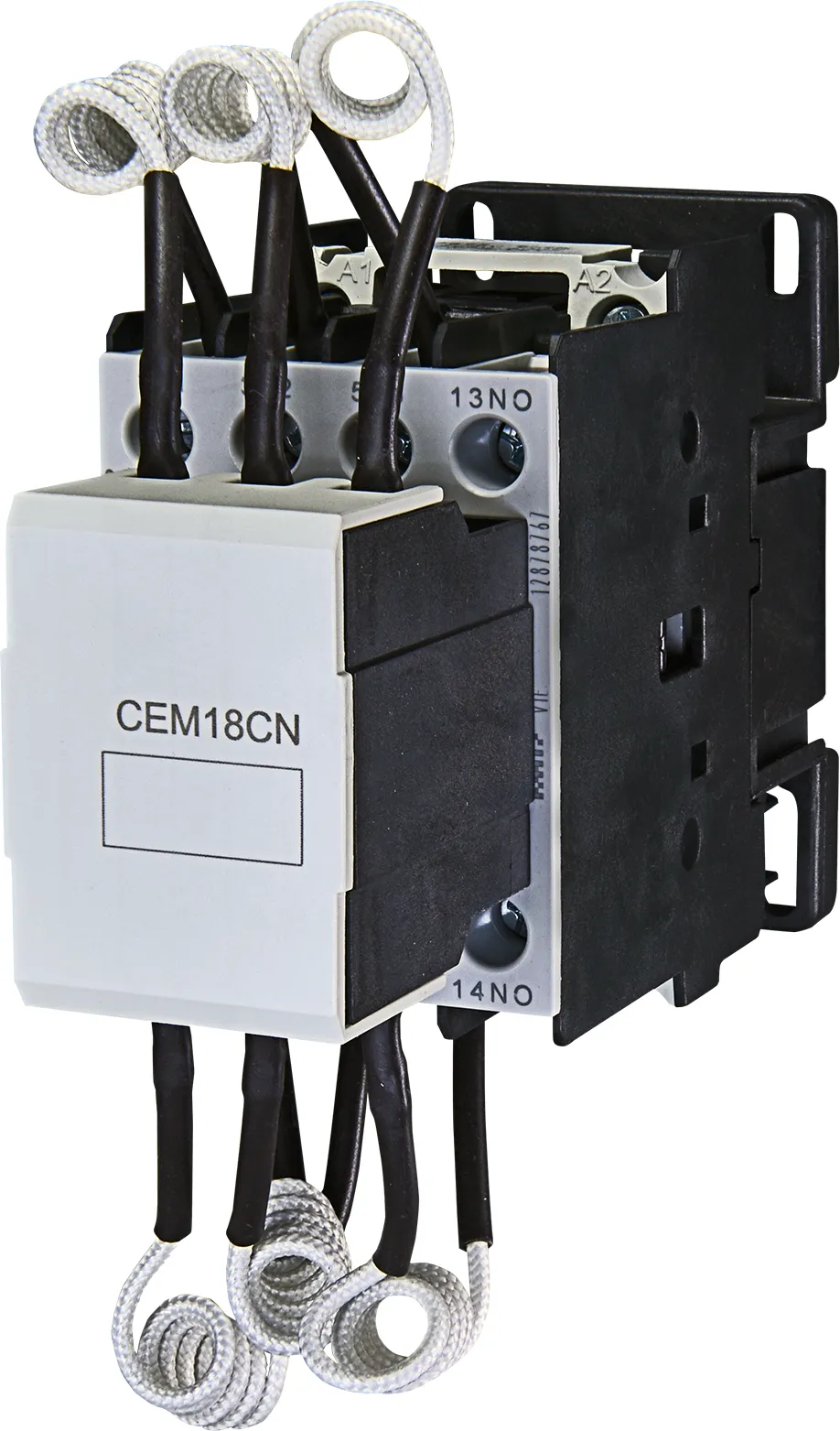  CEM18CN.10-230V-50Hz 004644130