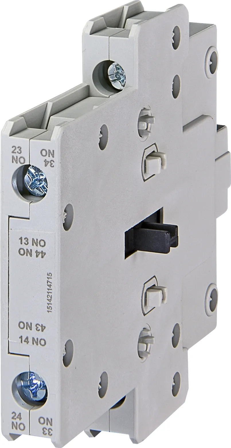  BCXMLE 20 (2NO) 004644520