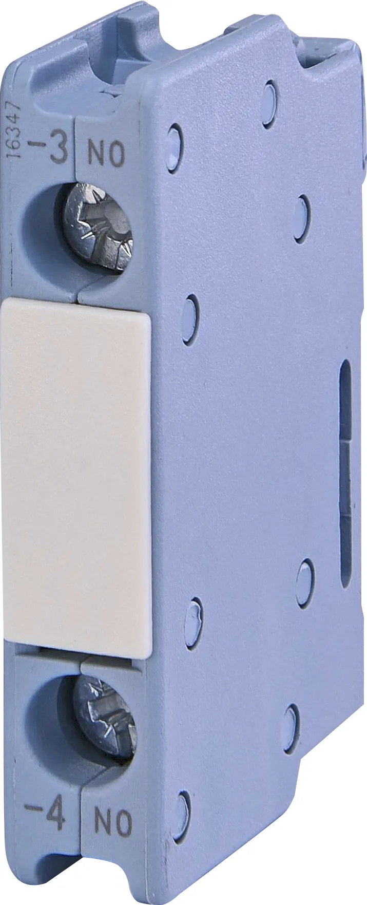  CES-BCF 10 004646574