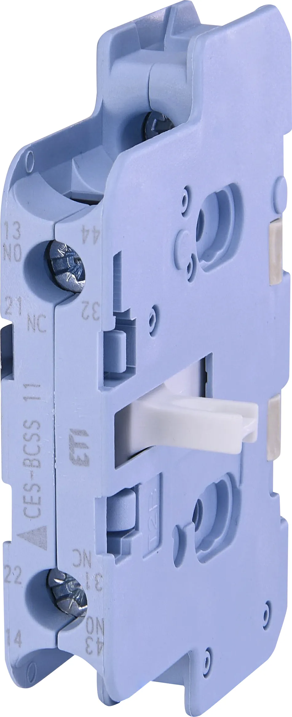  CES-BCSS 11 004646577