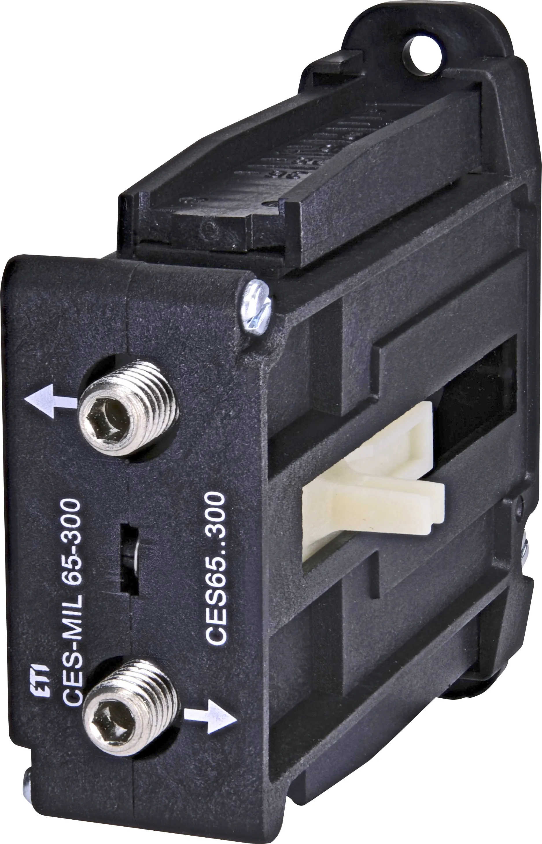  CES-MIL 65-300 004646579