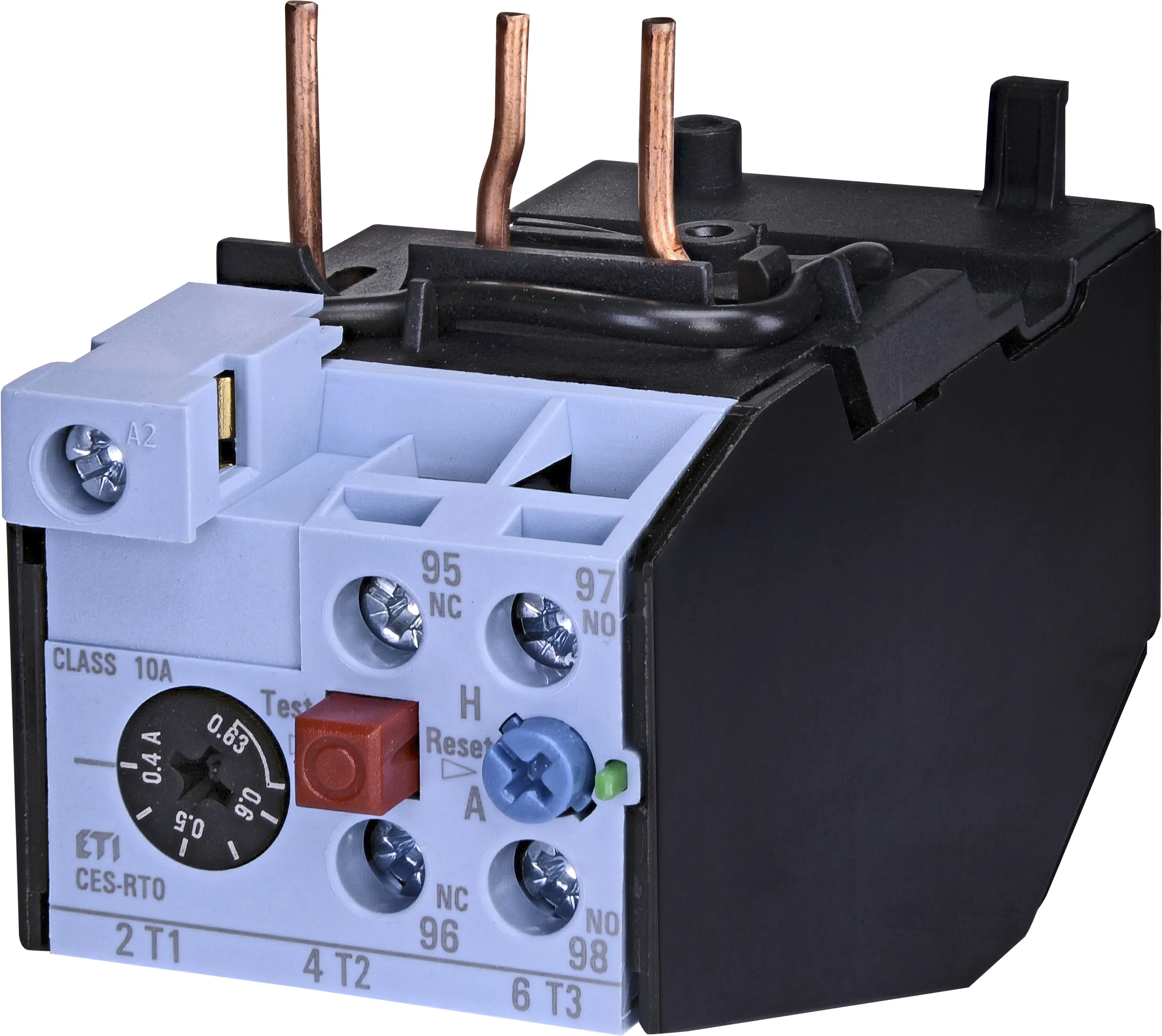  CES-RT0-0,63 004646588