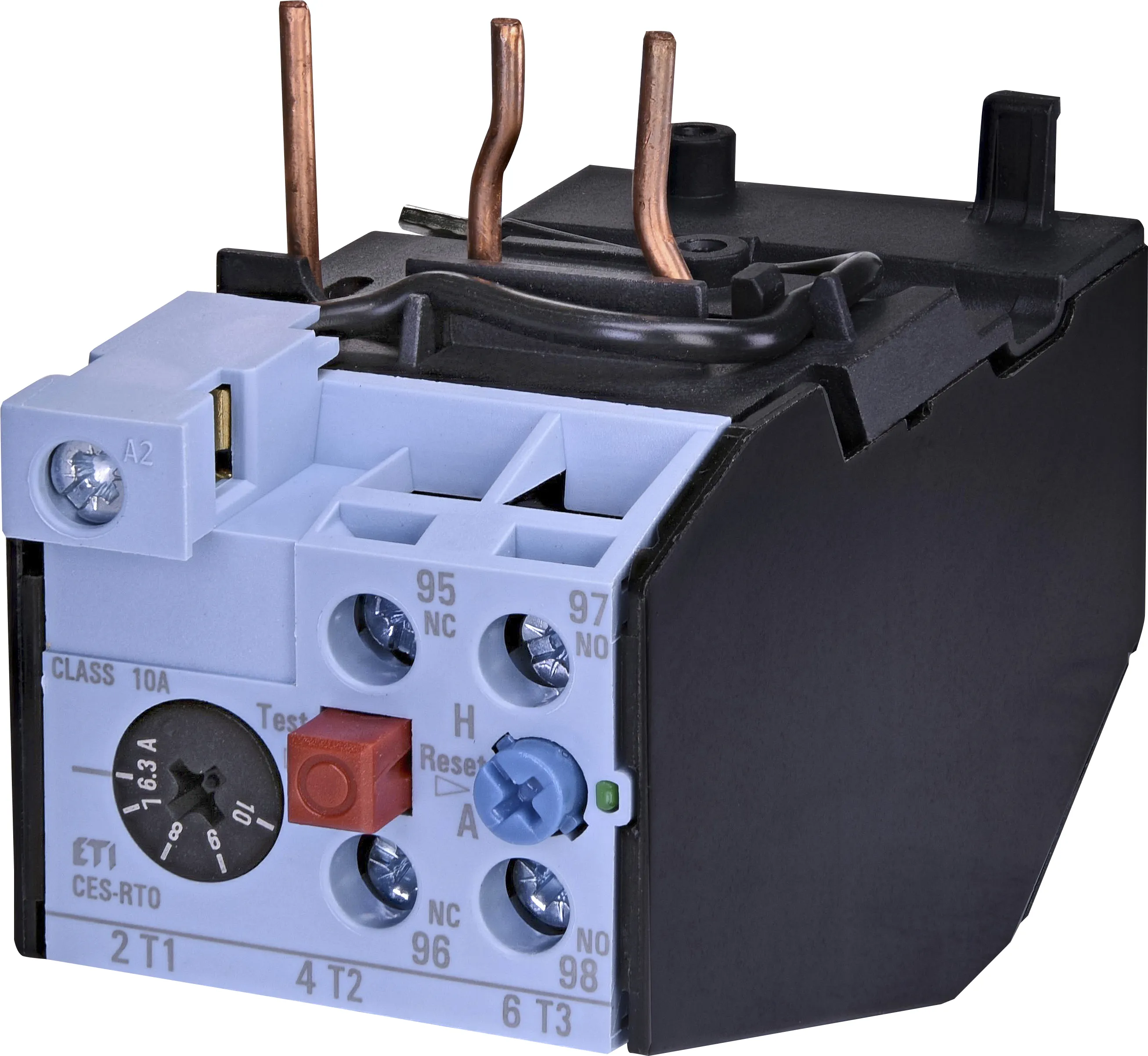  CES-RT0-10 004646594