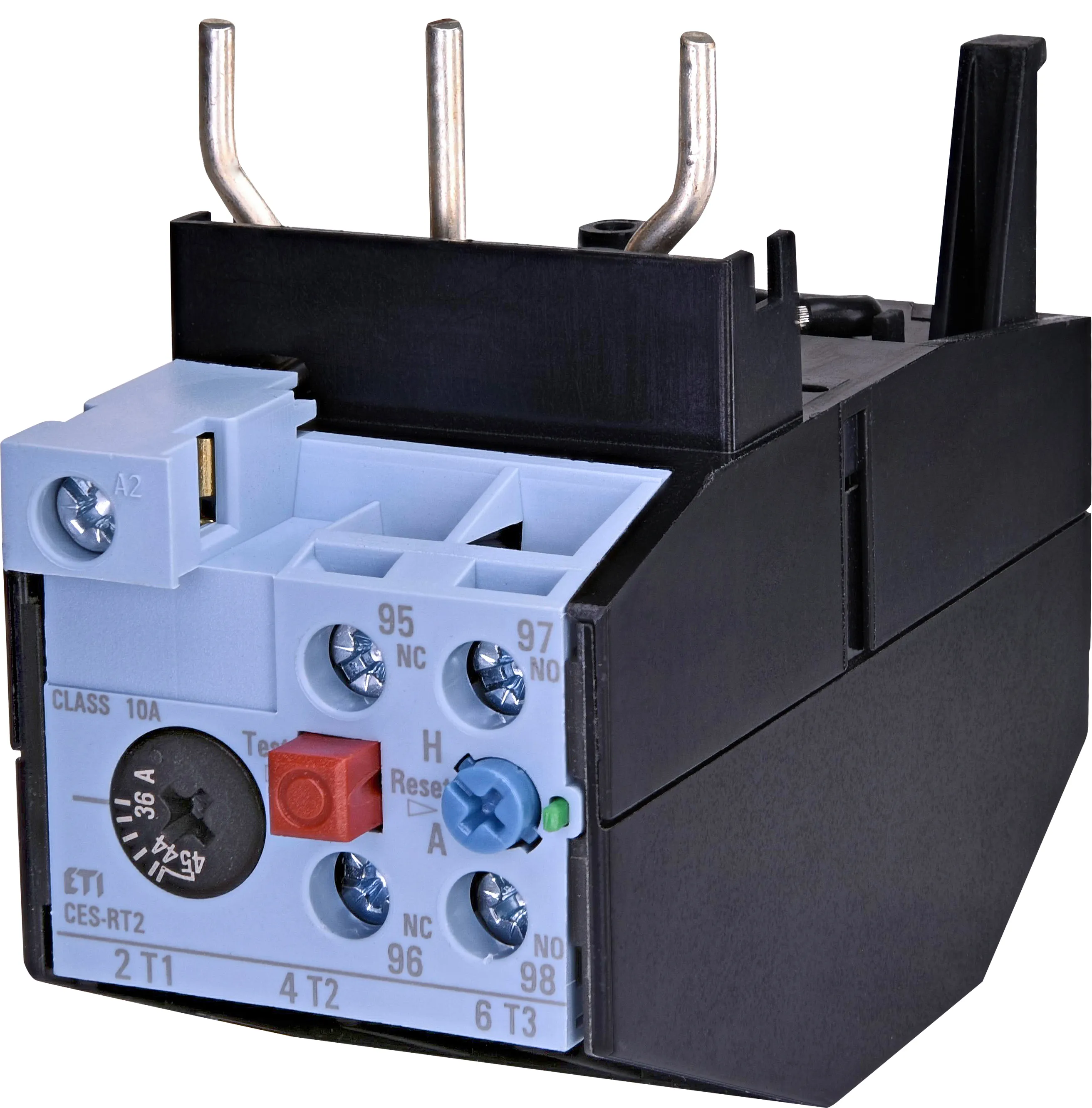  CES-RT2-45 004646601