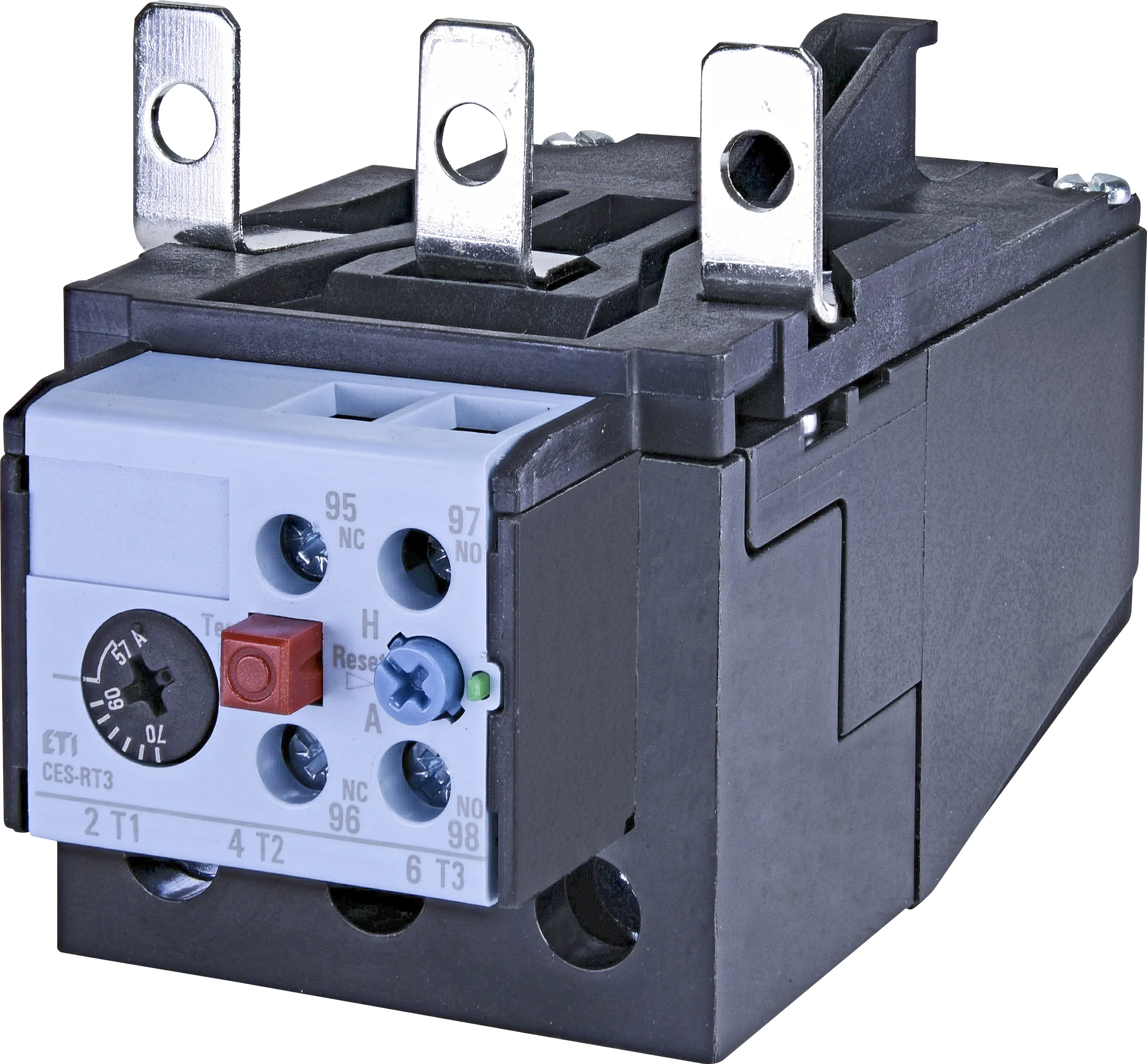  CES-RT3-70 004646603