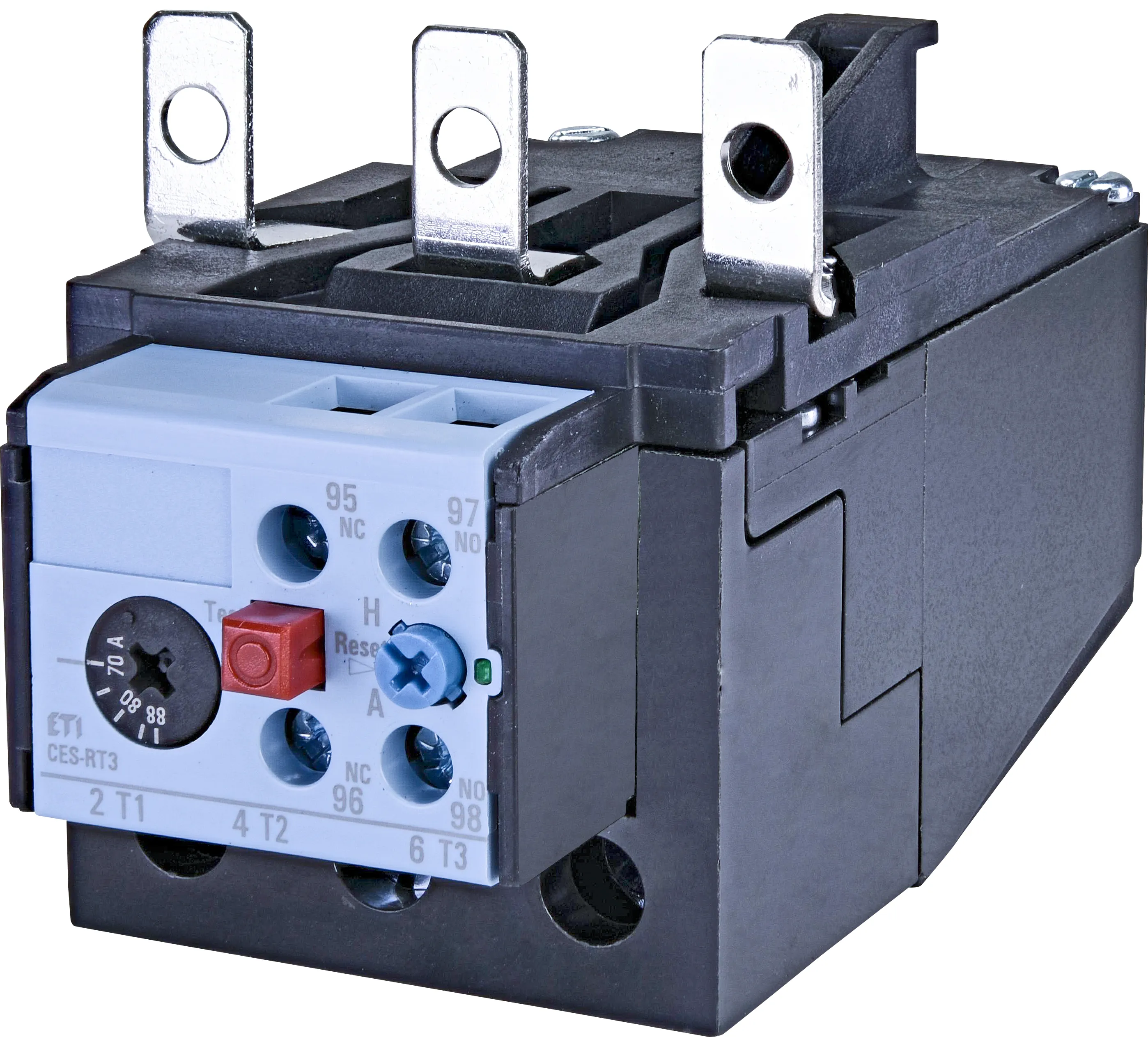  CES-RT3-88 004646604