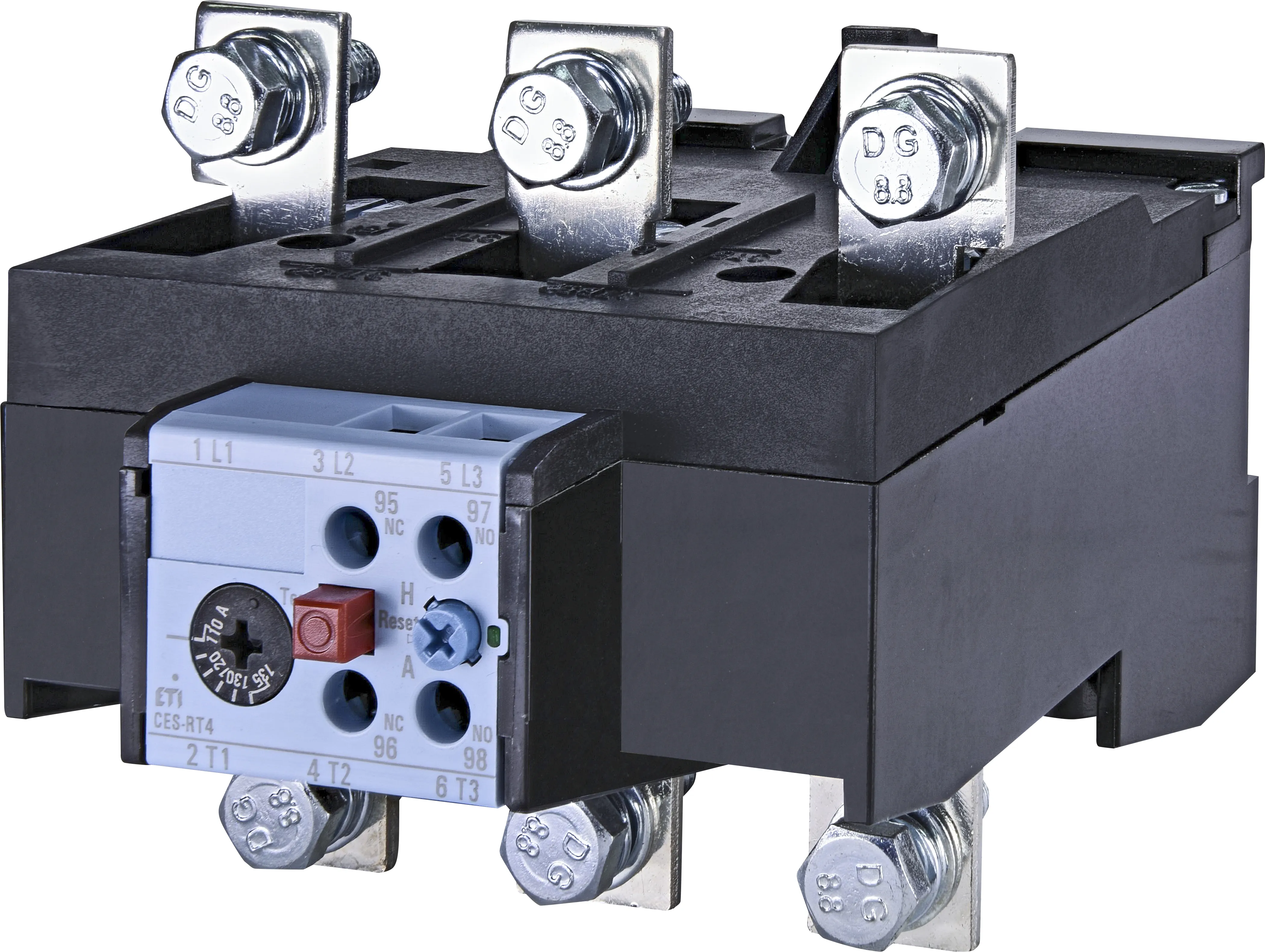  CES-RT4-135 004646607