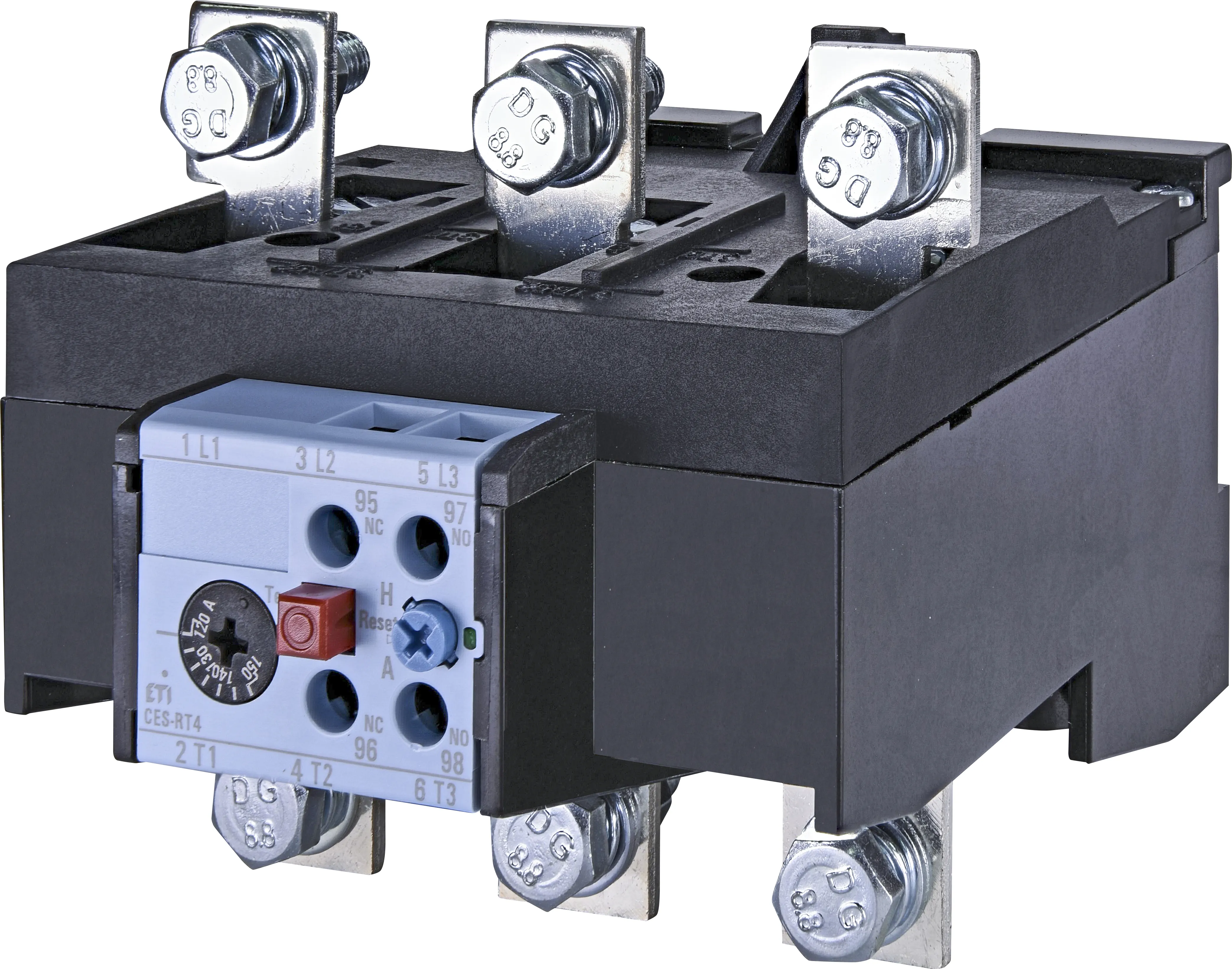  CES-RT4-150 004646608