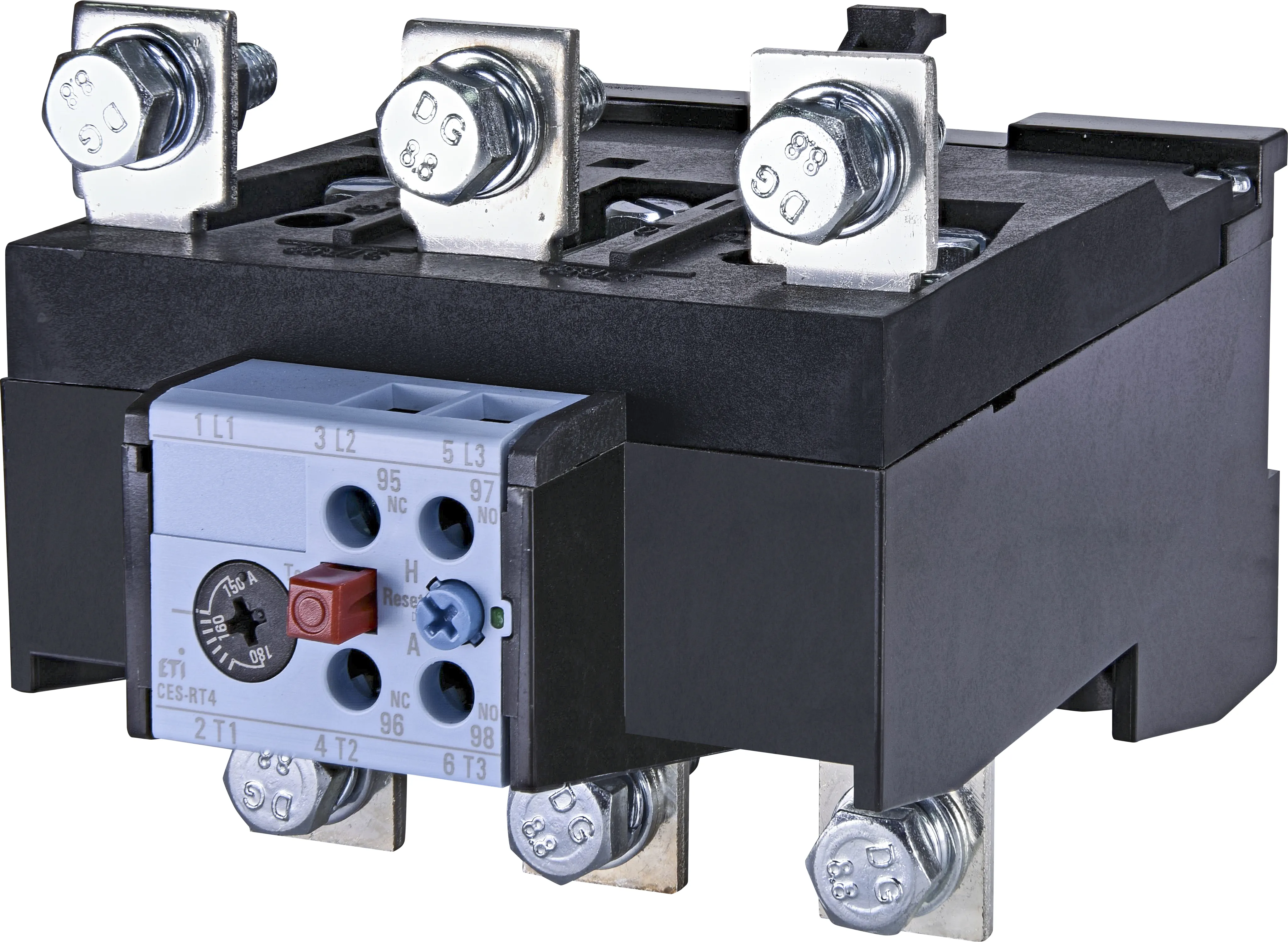  CES-RT4-180 004646610