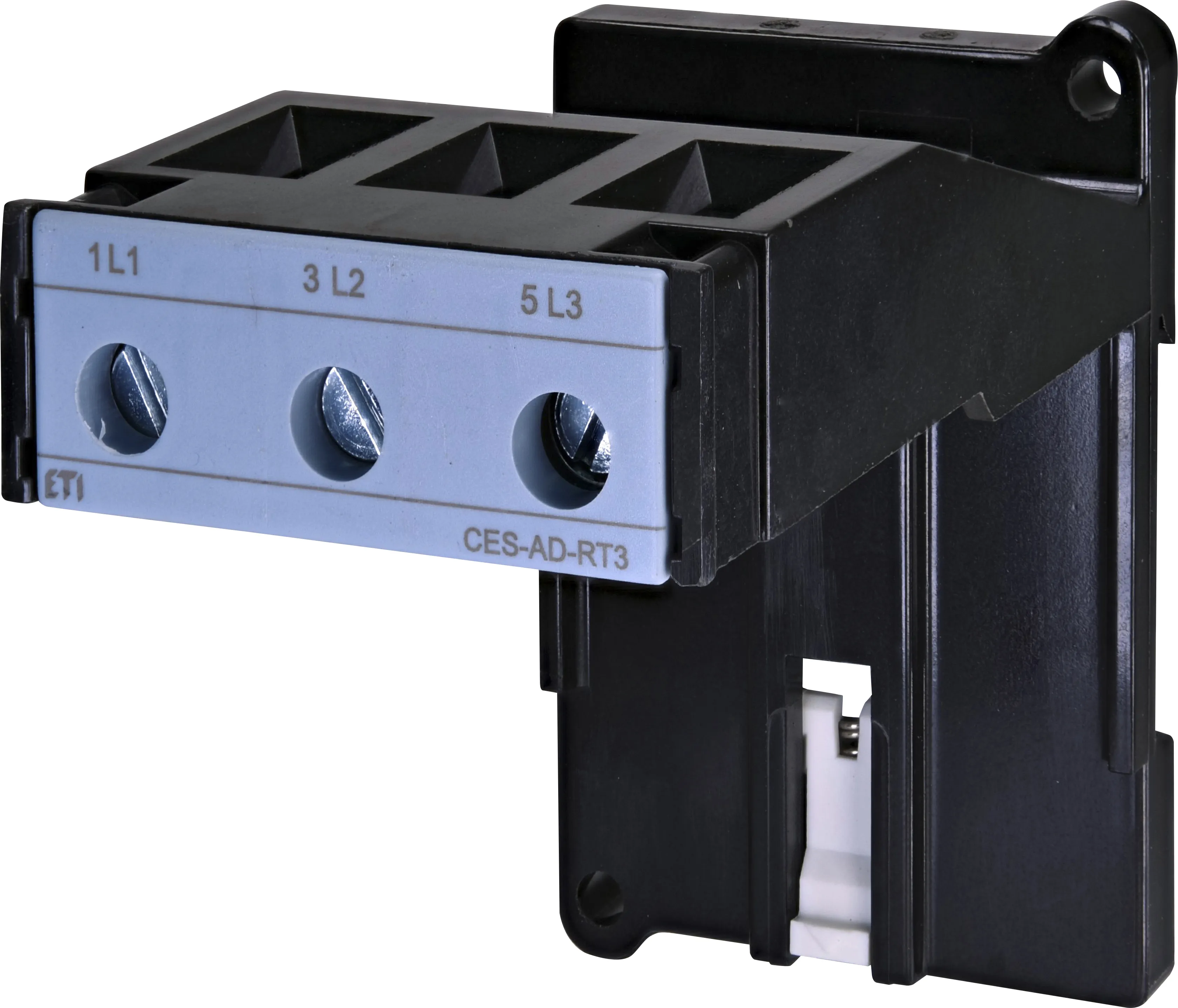  CES-AD-RT3 004646616