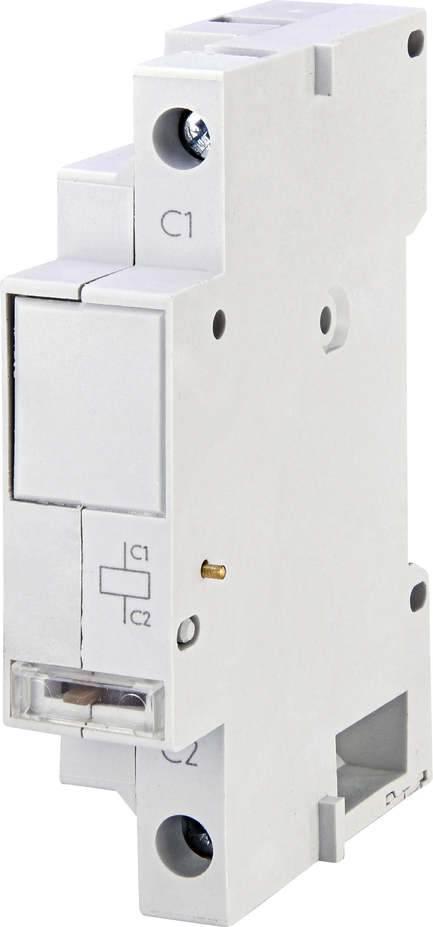  *MSP-A 230 004646632