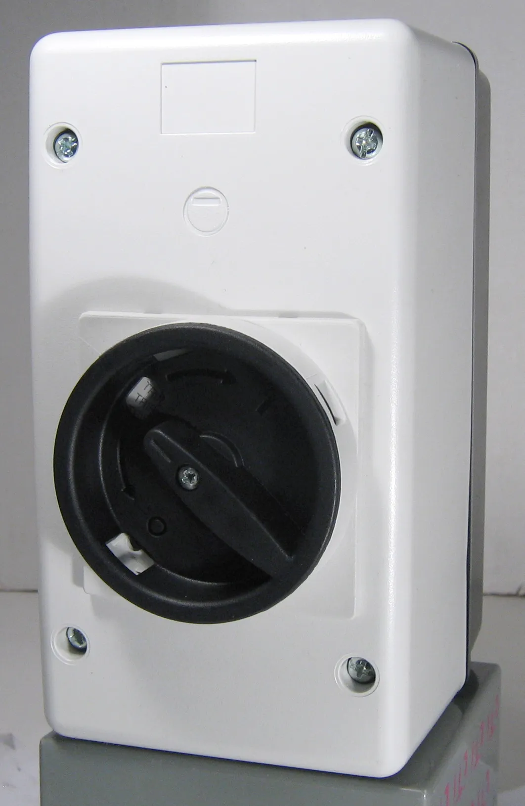  MLPEE55G-E 004648035