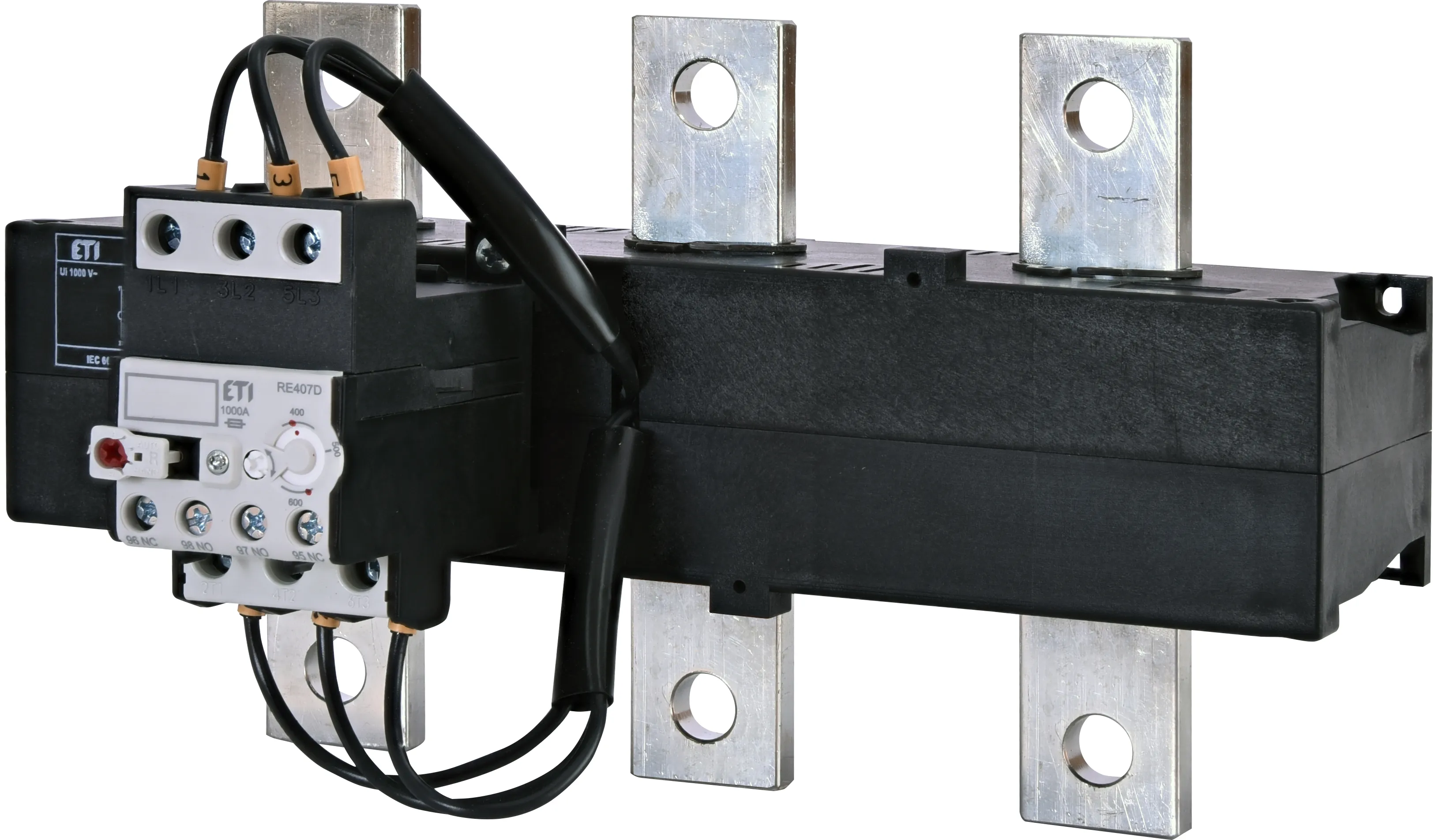  RE407D-600 004656313