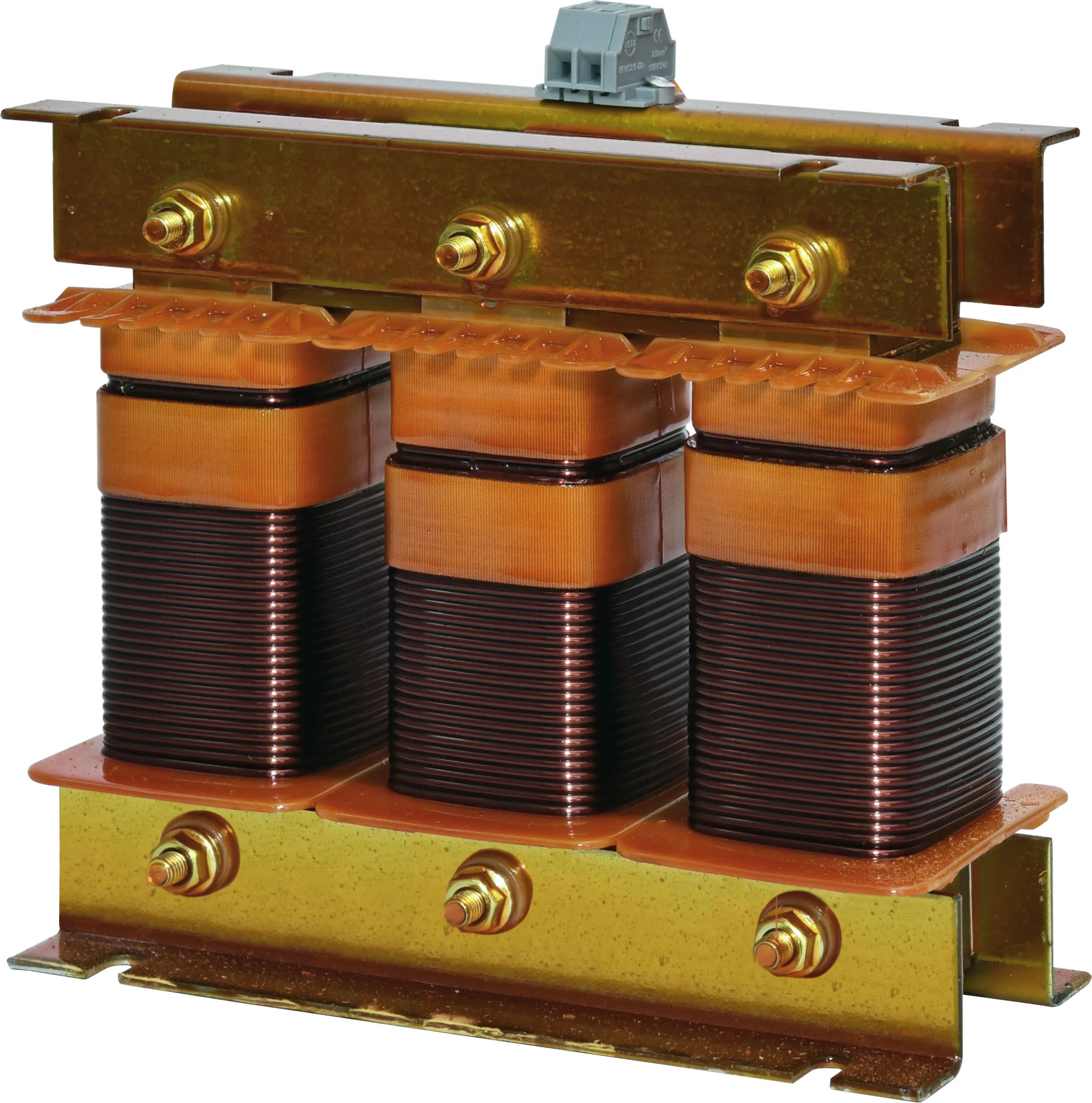  HFL 7/5 Cu 004656800