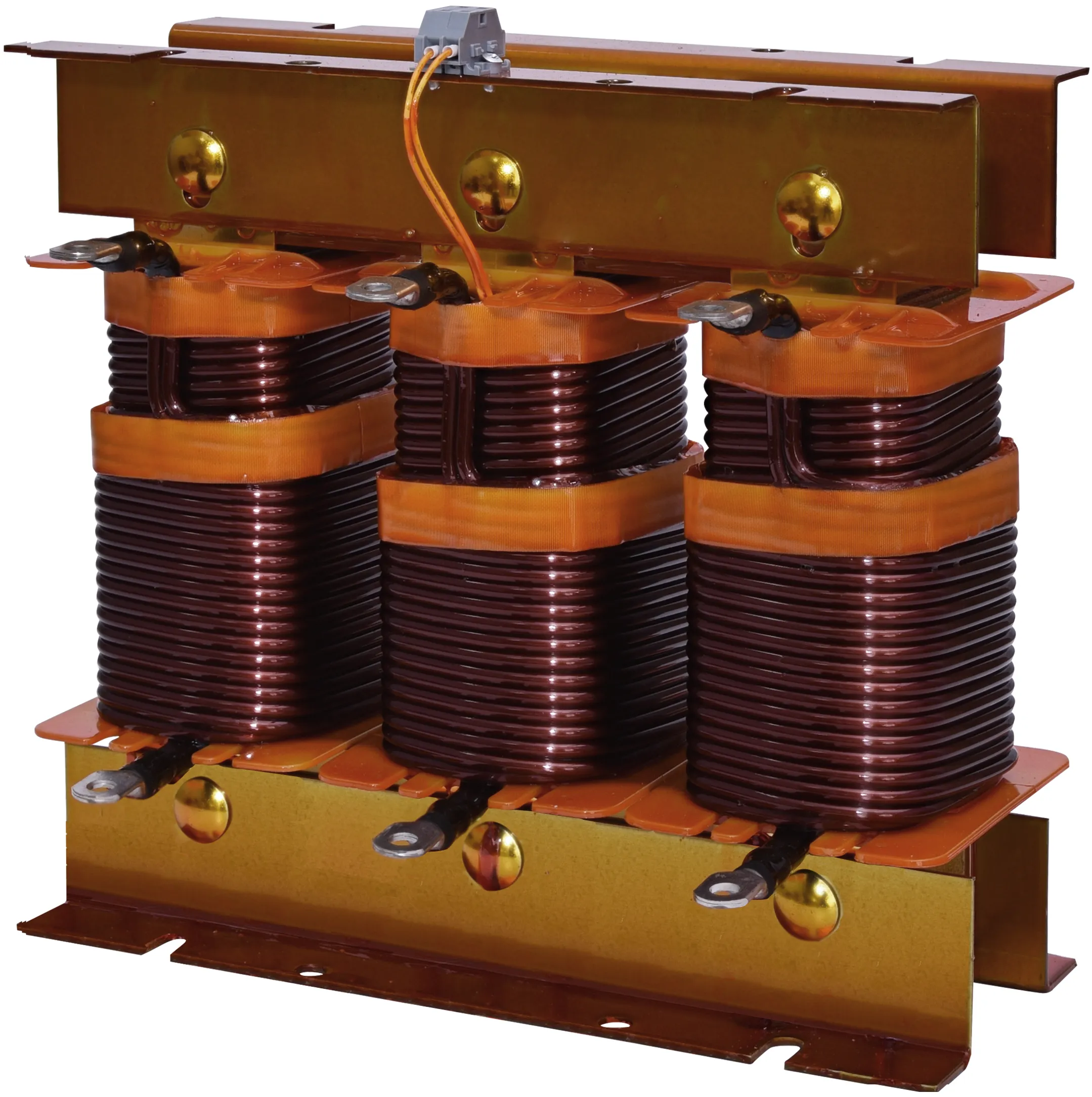  HFL 7/50 Cu 004656808