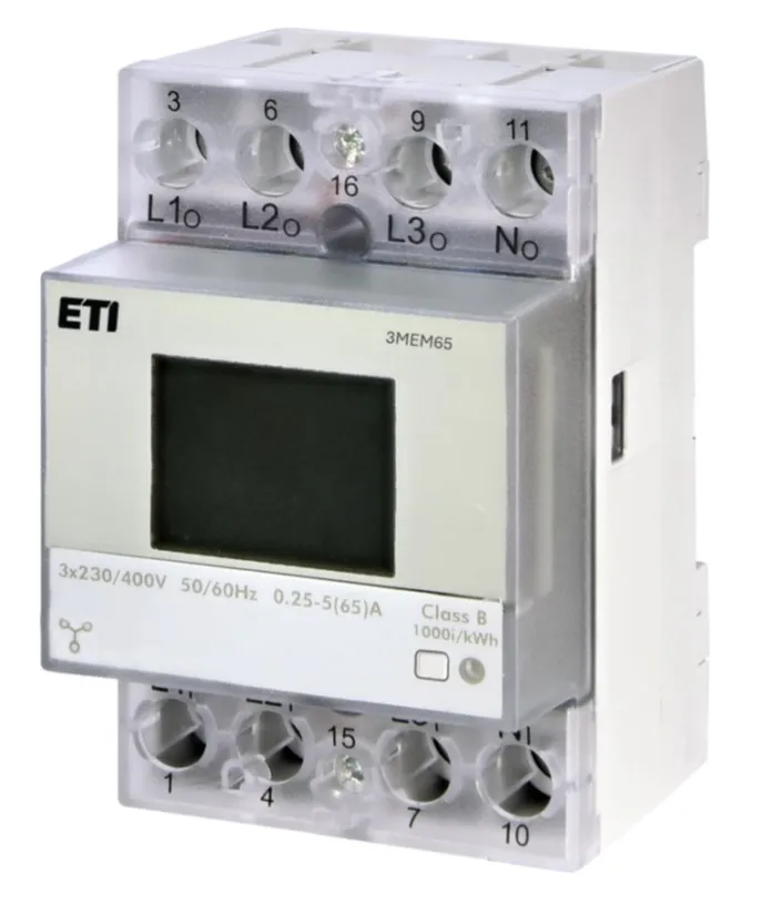  3MEM65-BPO-MID 004657213