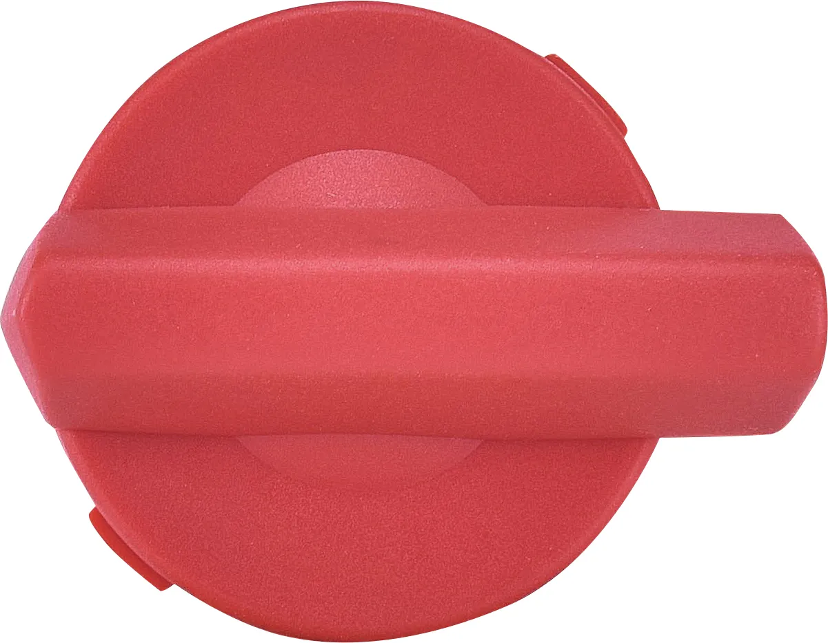  CLBS-DH80/YR 004661412