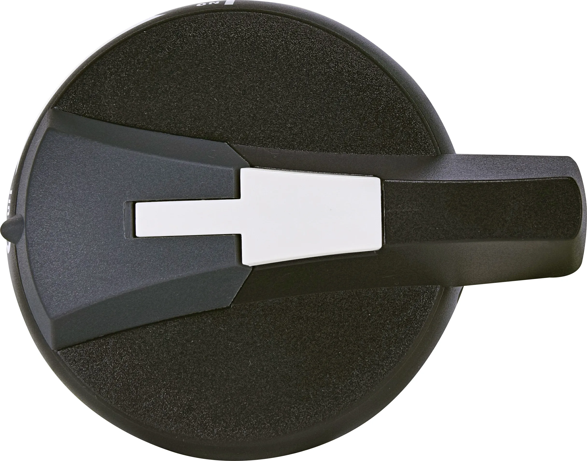  CLBS-EH125/G 004661416