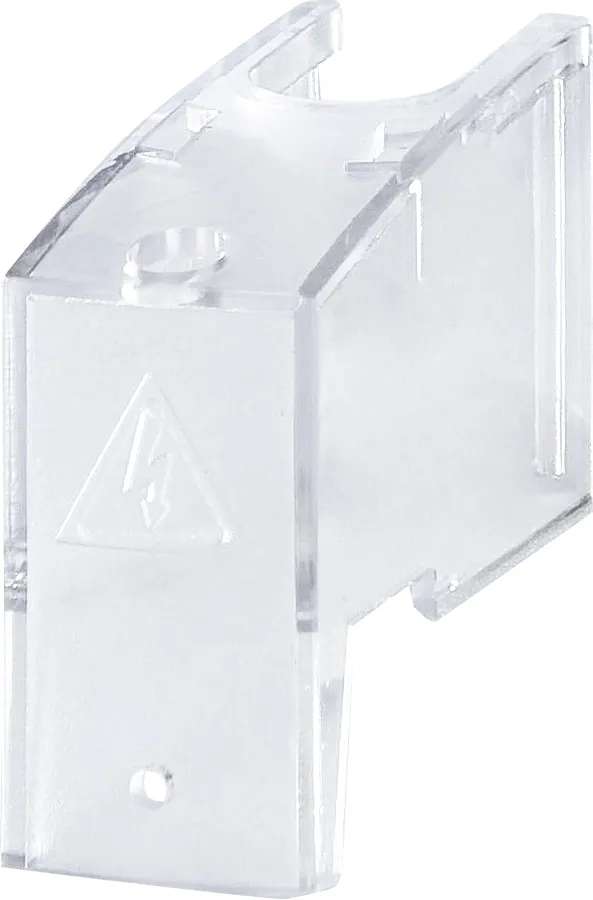  CLBS-TS40 1P 004661429