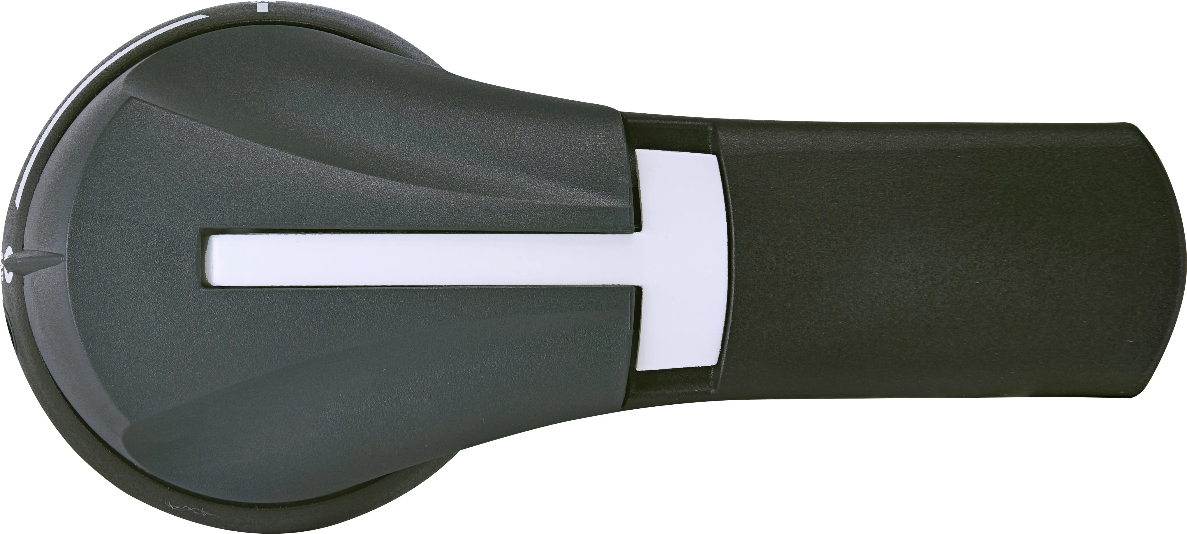  LBS-EH630/G …400/G FLBS 004661483