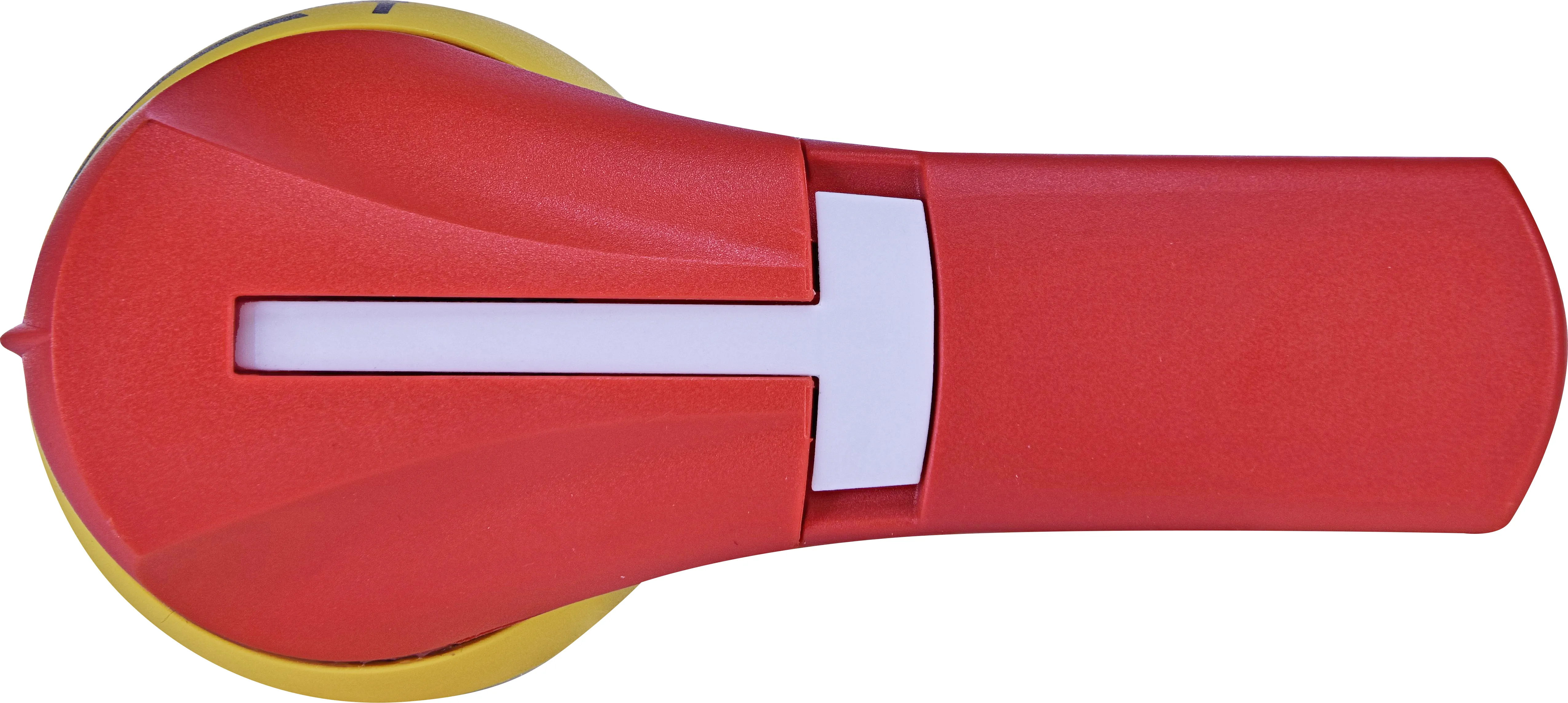  LBS-EH630/YR 004661486