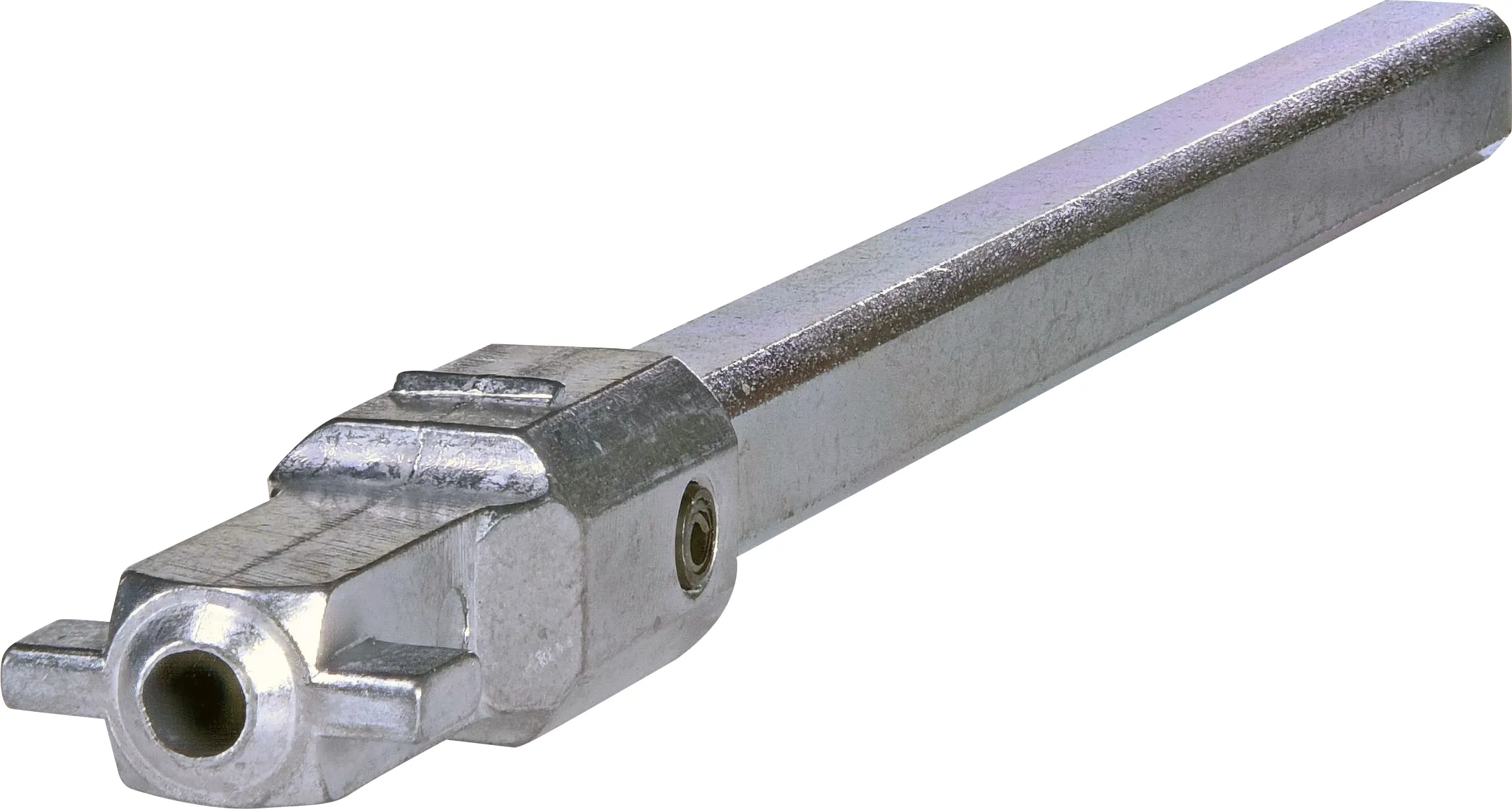  LBS-S200/630 (CO) …/400 FLBS 004661490