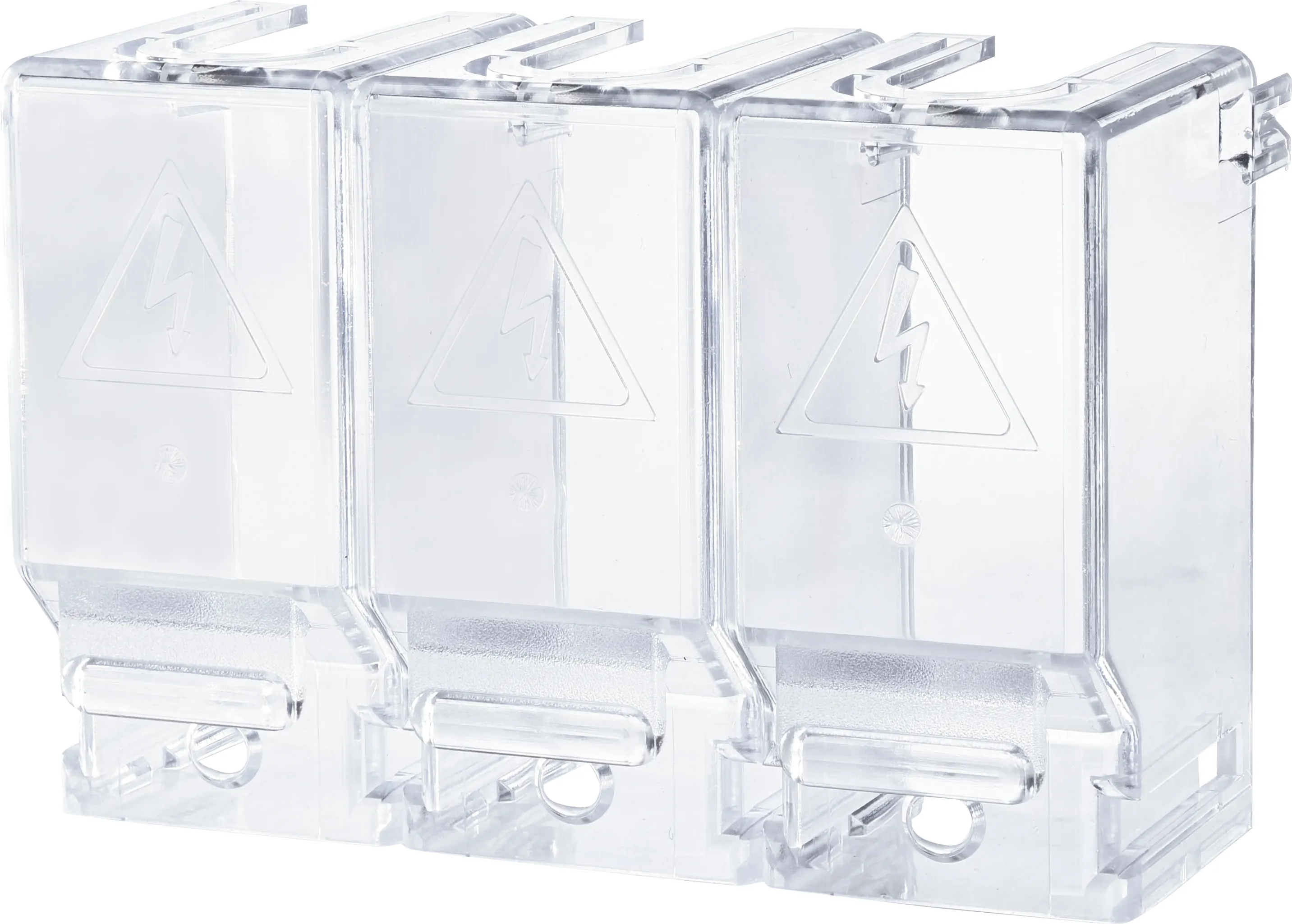  LBS-TS160 3P (CO) 004661500