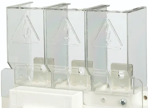  LBS-TS4P/630 (CO) 004661508