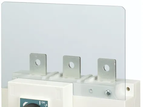  LBS-TS4P/1250 004661509