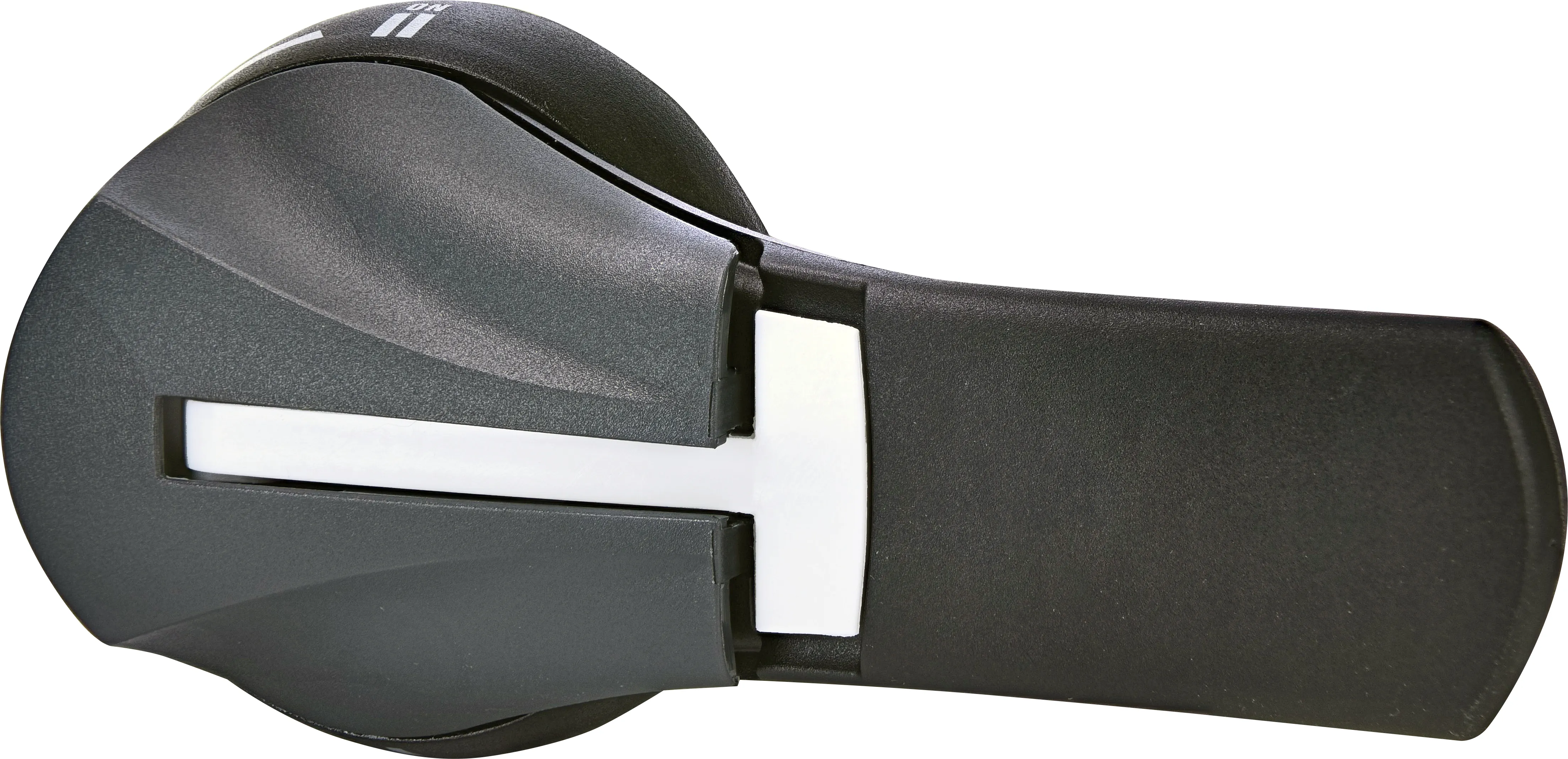  LBS-EH630/G CO 004661582